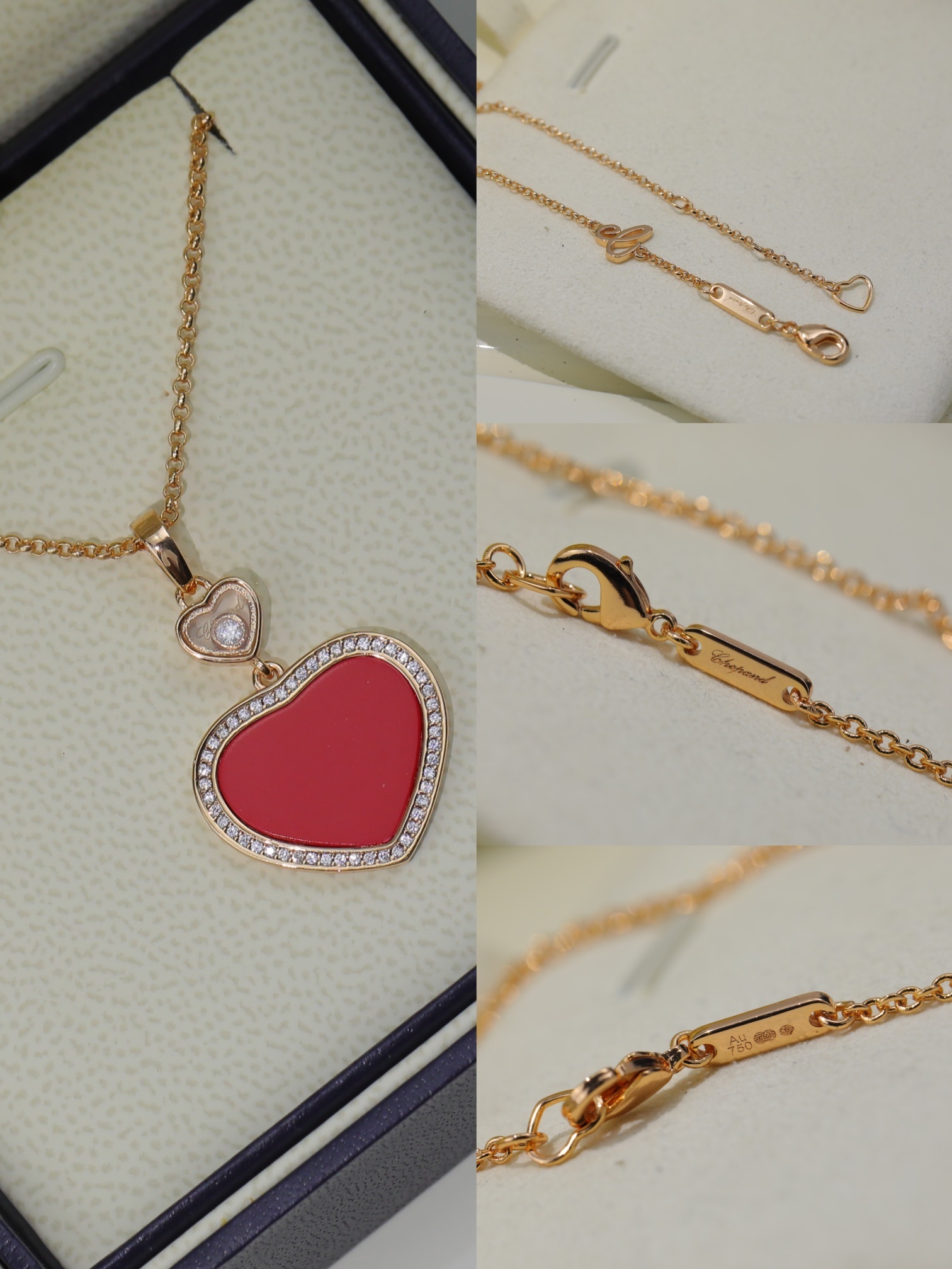 7301f2cafc4e2f3f8b757599dd6eaa15_1769914285_7073.jpg 7301f2cafc4e2f3f8b757599dd6eaa15_1769914285_7073.jpg