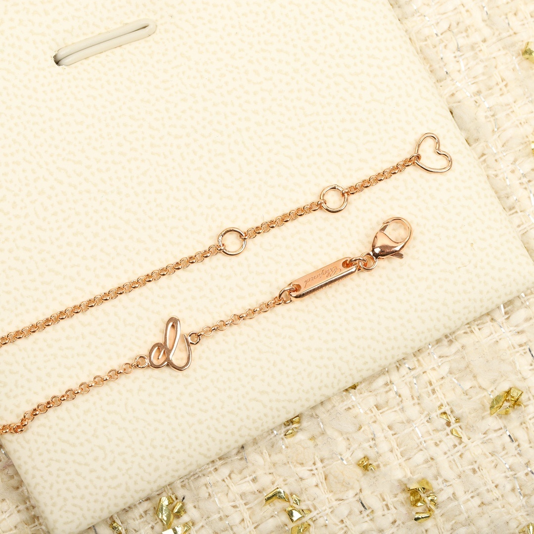 7301f2cafc4e2f3f8b757599dd6eaa15_1769914451_7518.jpg 7301f2cafc4e2f3f8b757599dd6eaa15_1769914451_7518.jpg