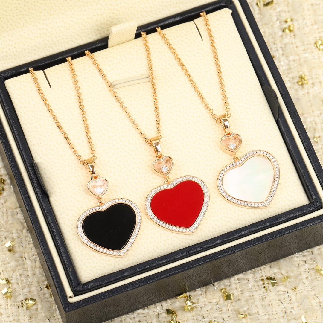 7301f2cafc4e2f3f8b757599dd6eaa15_1769914451_8674.jpg 7301f2cafc4e2f3f8b757599dd6eaa15_1769914451_8674.jpg