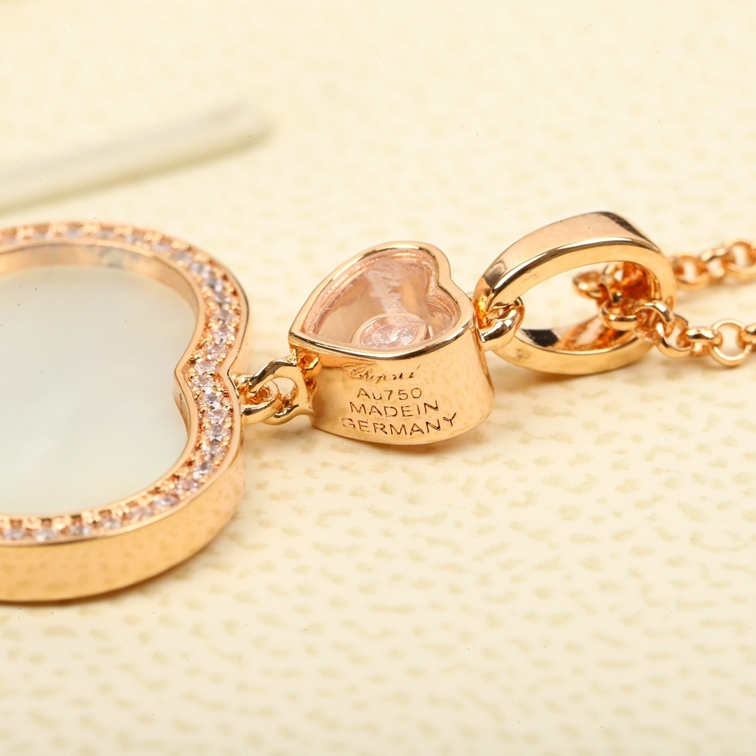 7301f2cafc4e2f3f8b757599dd6eaa15_1769914452_0543.jpg 7301f2cafc4e2f3f8b757599dd6eaa15_1769914452_0543.jpg