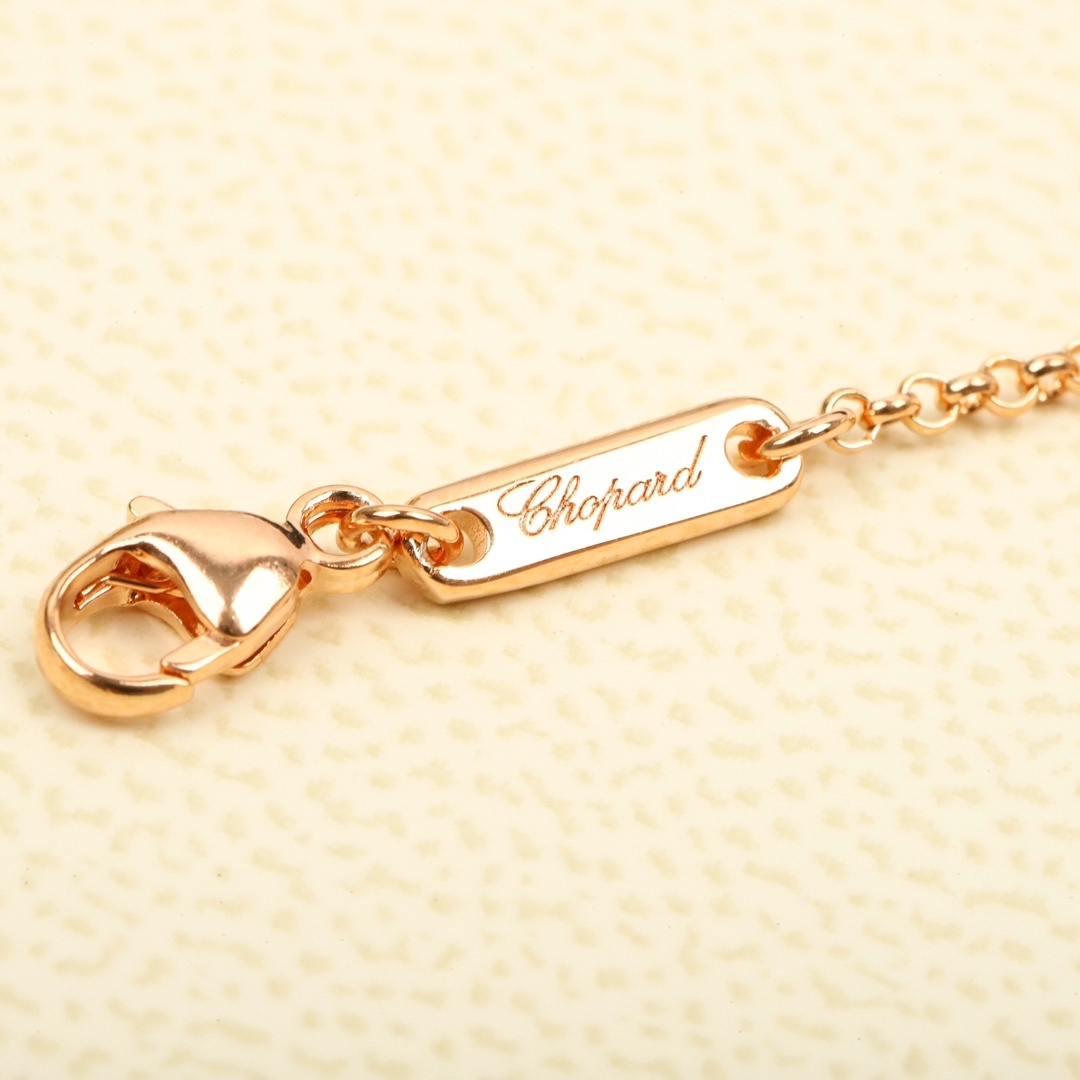 7301f2cafc4e2f3f8b757599dd6eaa15_1769914452_1172.jpg 7301f2cafc4e2f3f8b757599dd6eaa15_1769914452_1172.jpg