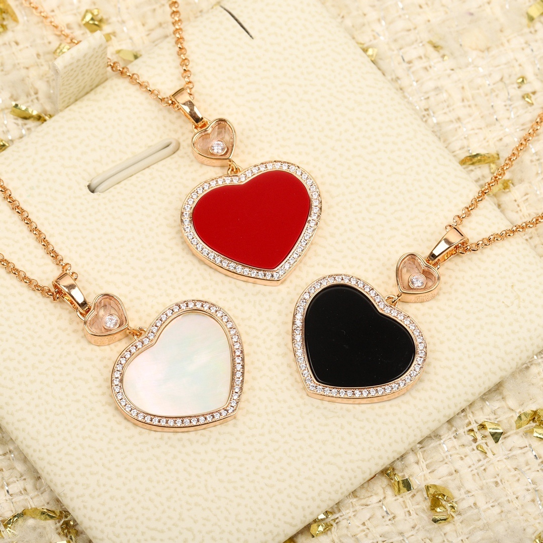 7301f2cafc4e2f3f8b757599dd6eaa15_1769914452_2203.jpg 7301f2cafc4e2f3f8b757599dd6eaa15_1769914452_2203.jpg