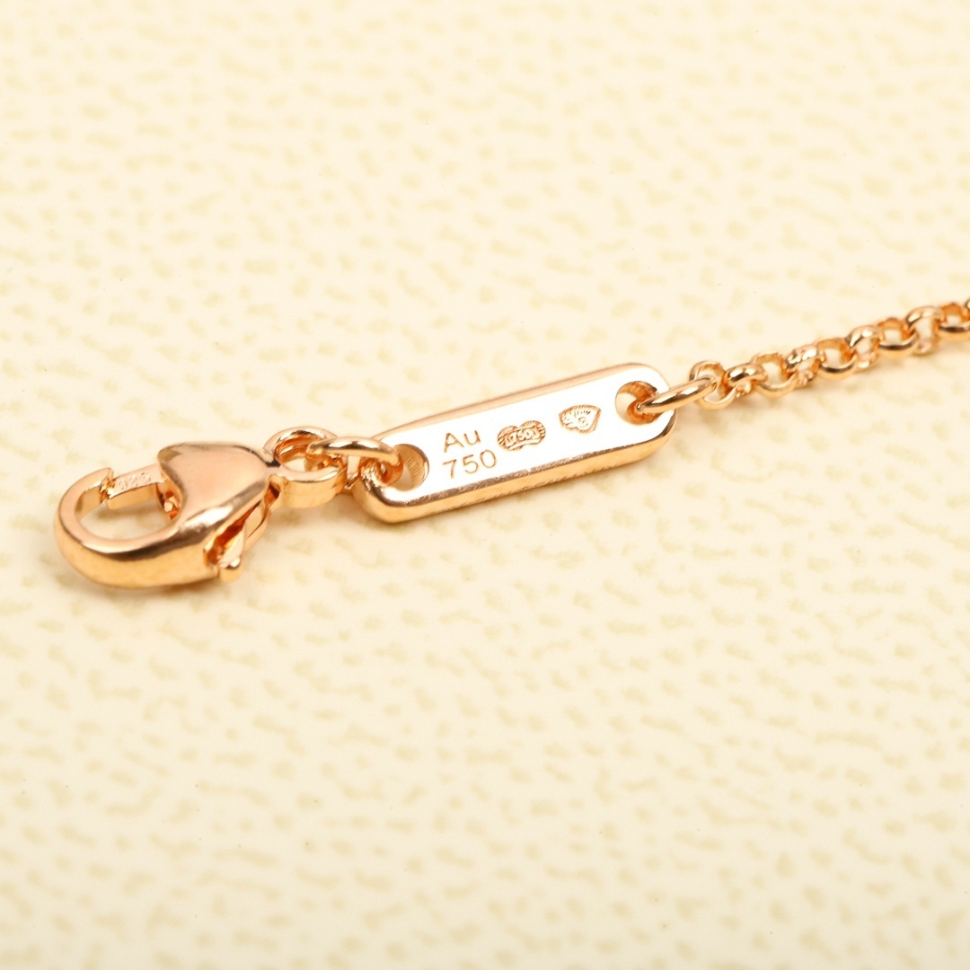 7301f2cafc4e2f3f8b757599dd6eaa15_1769914452_375.jpg 7301f2cafc4e2f3f8b757599dd6eaa15_1769914452_375.jpg