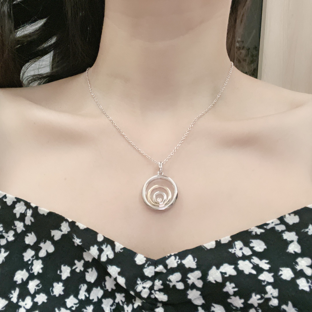 7301f2cafc4e2f3f8b757599dd6eaa15_1769914629_3337.jpg 7301f2cafc4e2f3f8b757599dd6eaa15_1769914629_3337.jpg