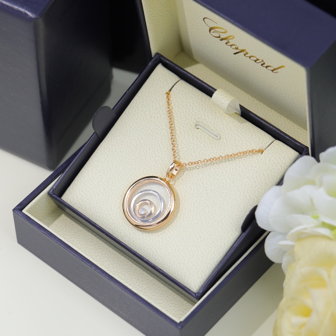 7301f2cafc4e2f3f8b757599dd6eaa15_1769914629_4738.jpg 7301f2cafc4e2f3f8b757599dd6eaa15_1769914629_4738.jpg