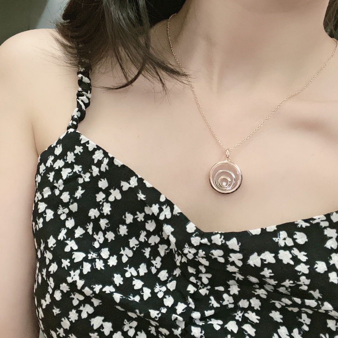 7301f2cafc4e2f3f8b757599dd6eaa15_1769914629_5734.jpg 7301f2cafc4e2f3f8b757599dd6eaa15_1769914629_5734.jpg