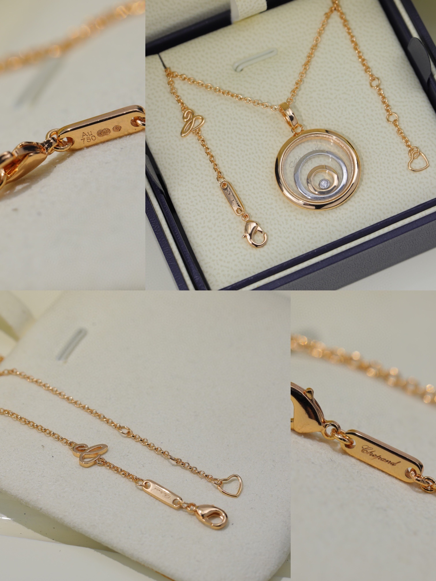 7301f2cafc4e2f3f8b757599dd6eaa15_1769914629_6811.jpg 7301f2cafc4e2f3f8b757599dd6eaa15_1769914629_6811.jpg