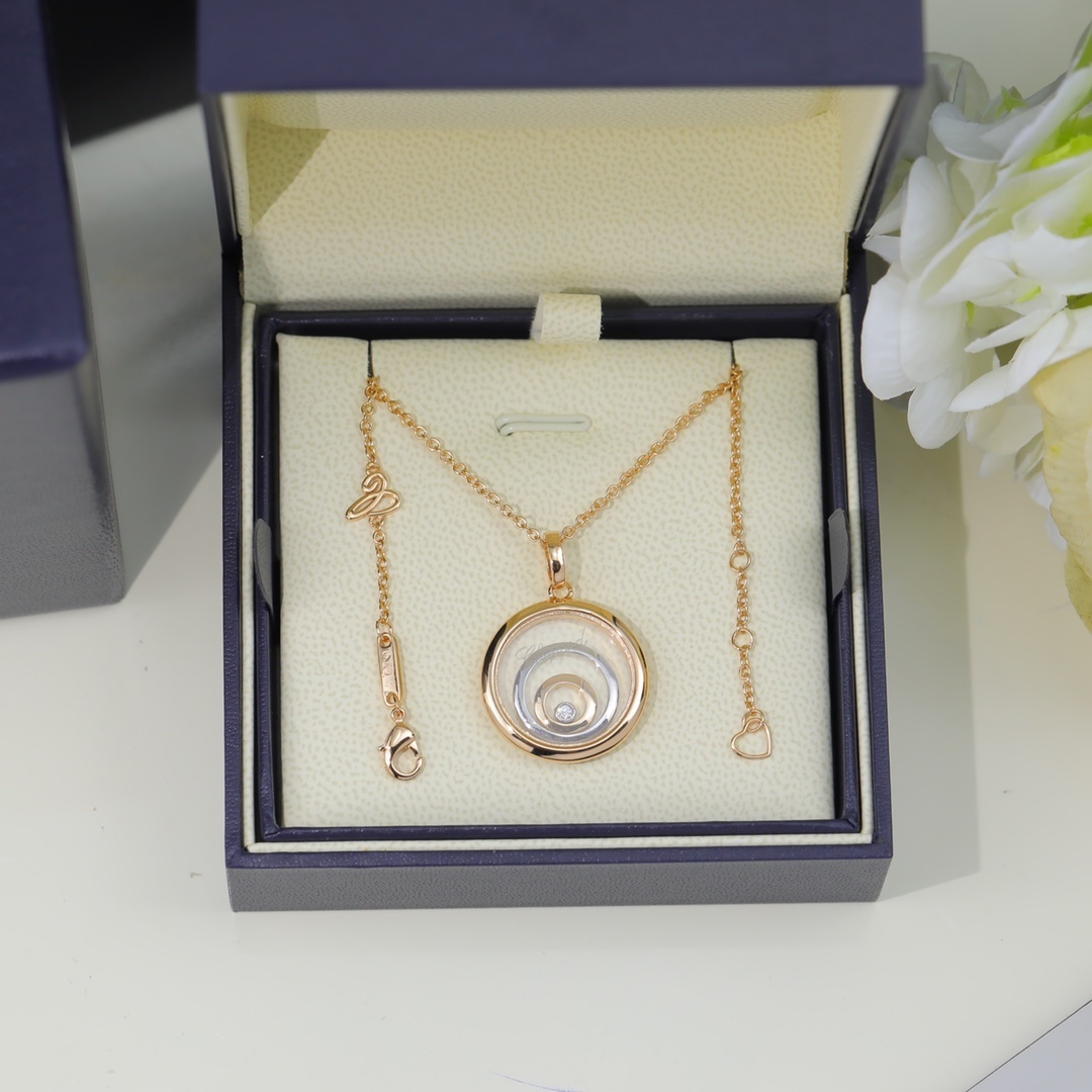 7301f2cafc4e2f3f8b757599dd6eaa15_1769914629_9019.jpg 7301f2cafc4e2f3f8b757599dd6eaa15_1769914629_9019.jpg