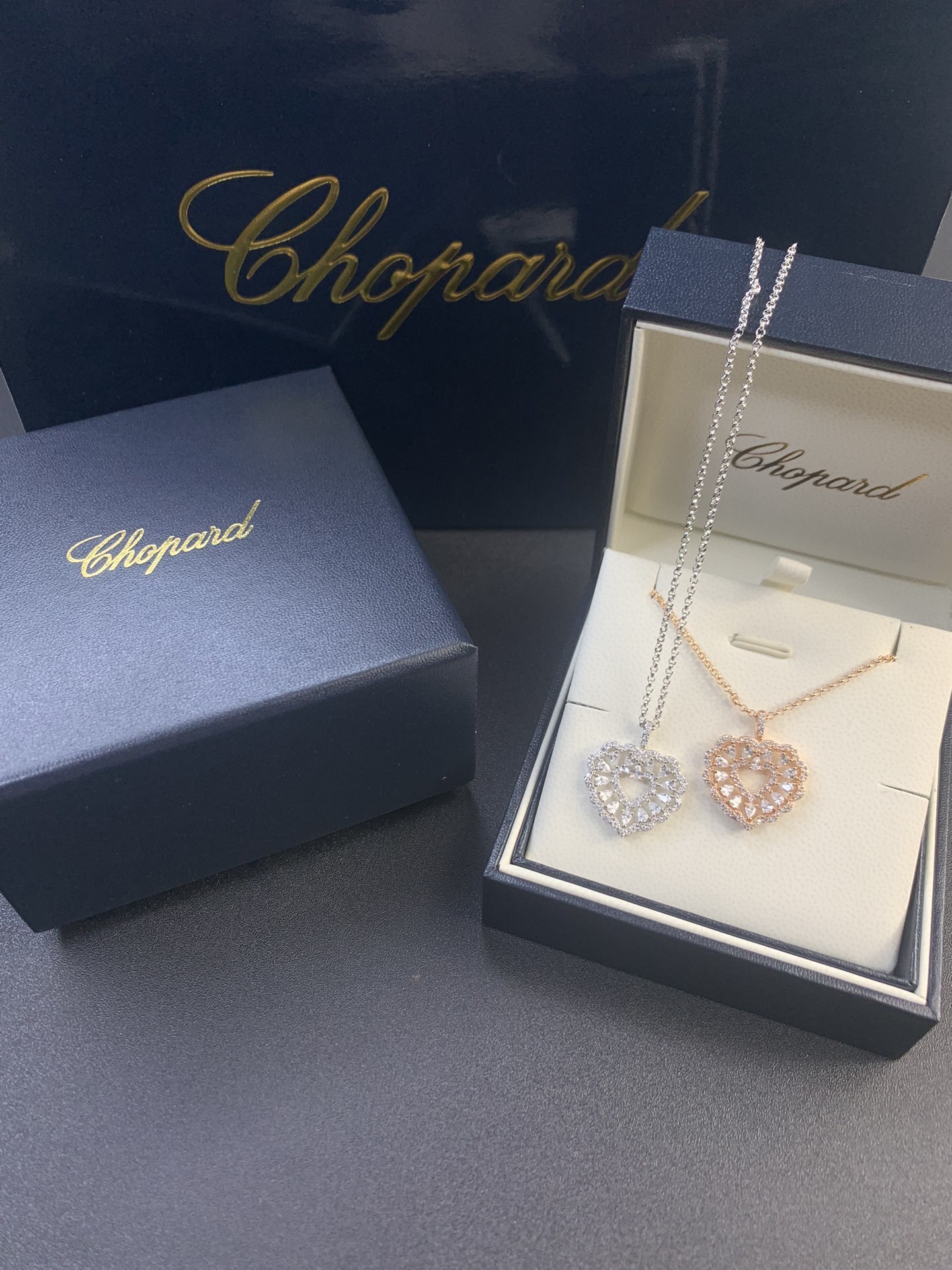 7301f2cafc4e2f3f8b757599dd6eaa15_1769914898_5423.jpg 7301f2cafc4e2f3f8b757599dd6eaa15_1769914898_5423.jpg