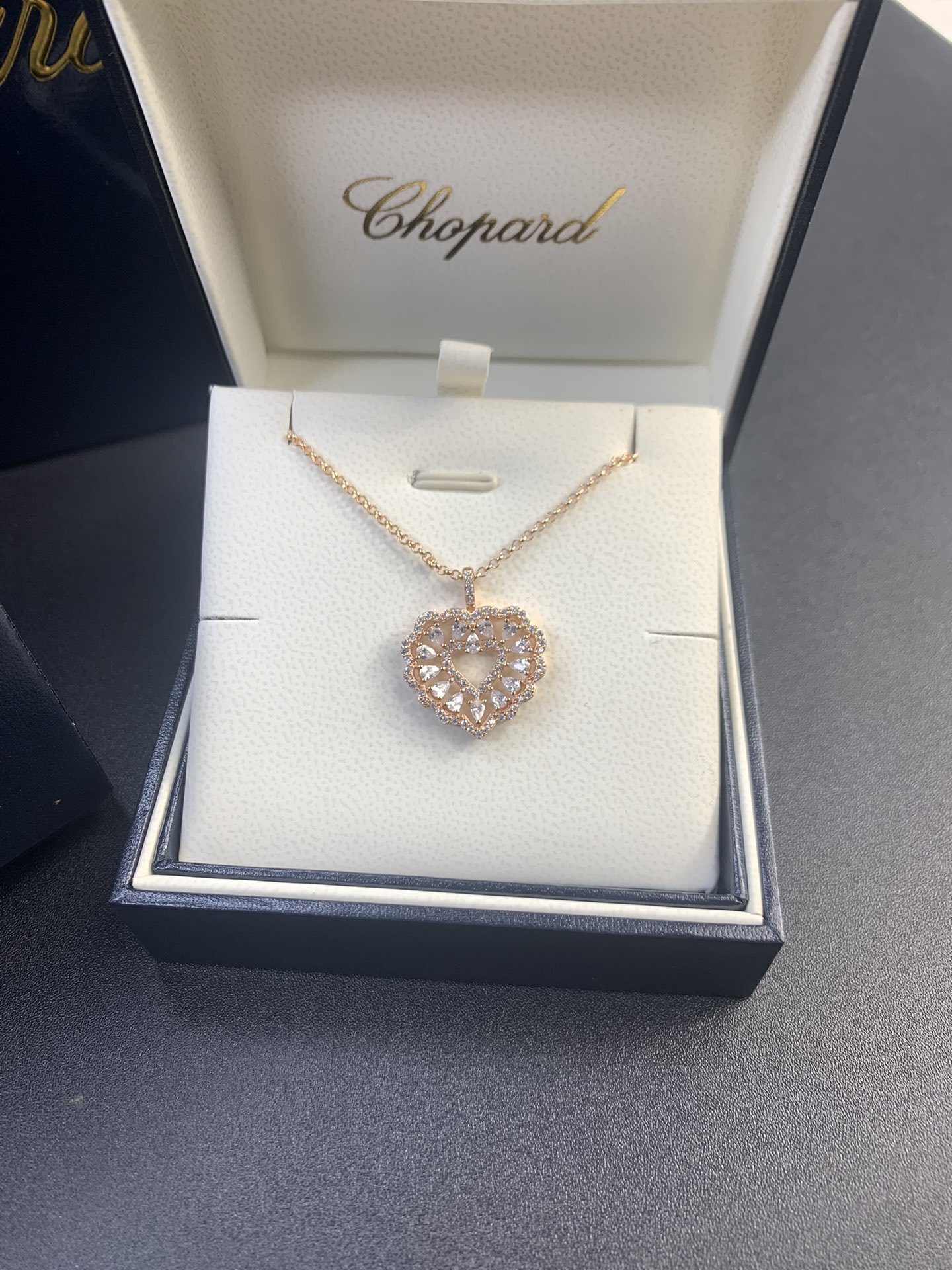 7301f2cafc4e2f3f8b757599dd6eaa15_1769914898_6504.jpg 7301f2cafc4e2f3f8b757599dd6eaa15_1769914898_6504.jpg