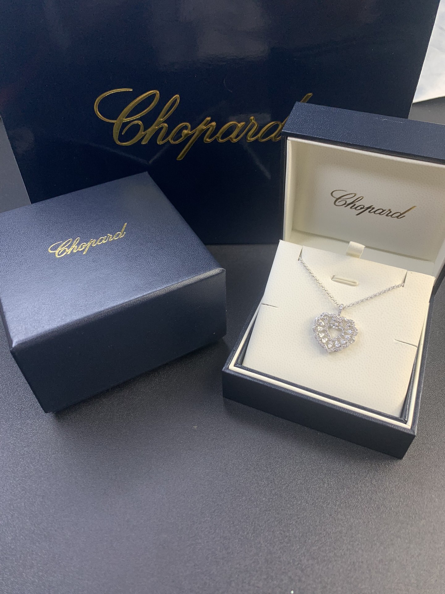 7301f2cafc4e2f3f8b757599dd6eaa15_1769914899_1191.jpg 7301f2cafc4e2f3f8b757599dd6eaa15_1769914899_1191.jpg