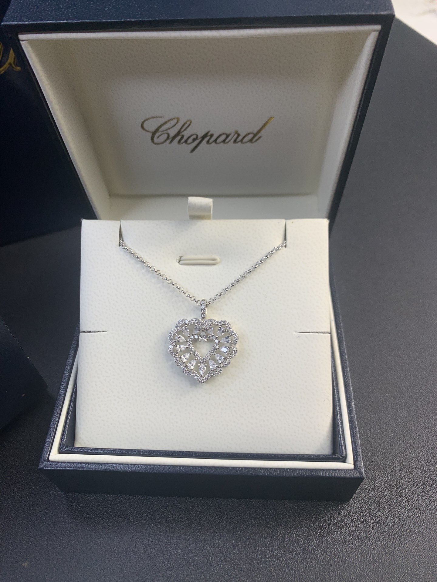 7301f2cafc4e2f3f8b757599dd6eaa15_1769914899_2381.jpg 7301f2cafc4e2f3f8b757599dd6eaa15_1769914899_2381.jpg