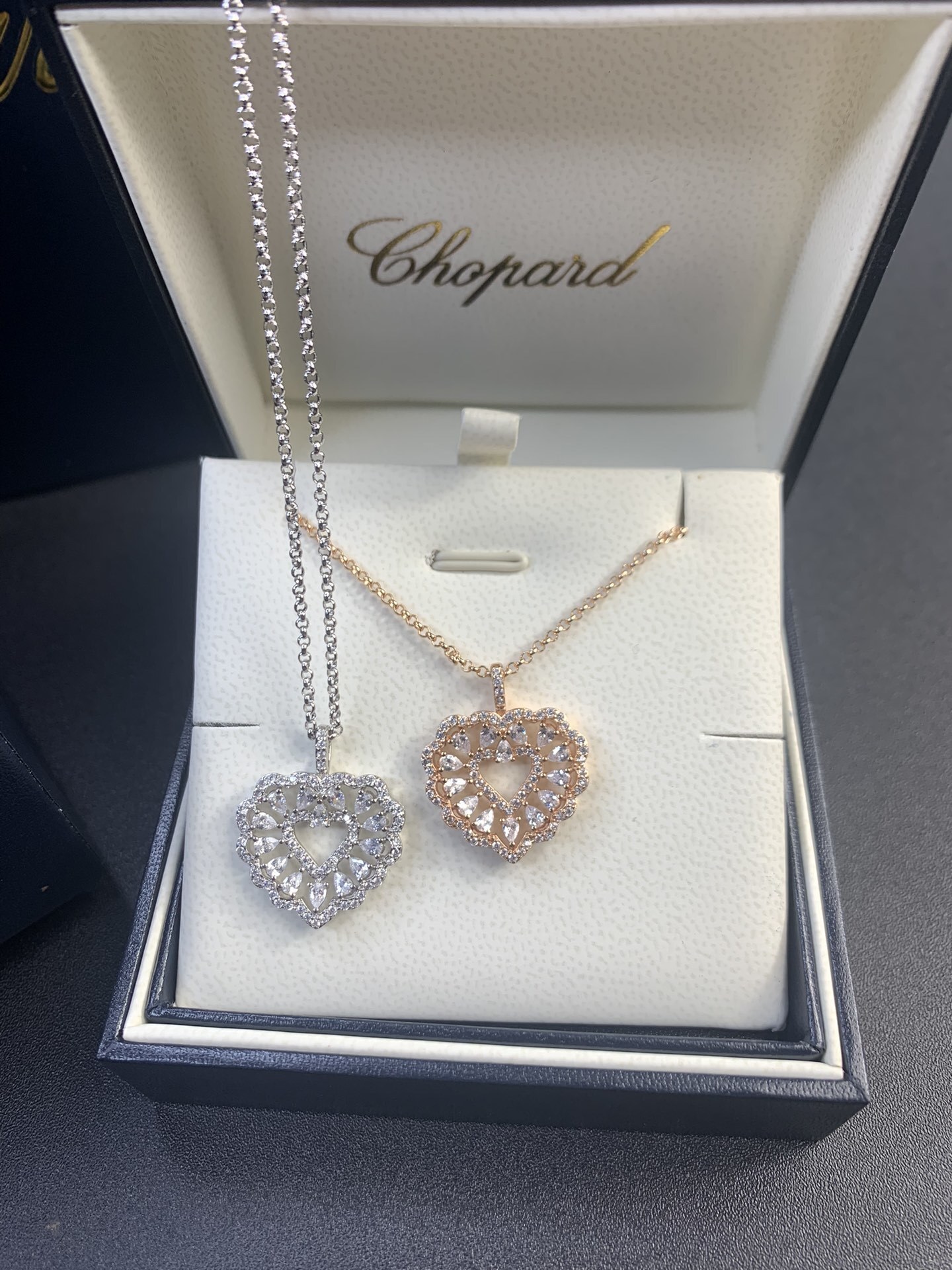 7301f2cafc4e2f3f8b757599dd6eaa15_1769914899_3639.jpg 7301f2cafc4e2f3f8b757599dd6eaa15_1769914899_3639.jpg