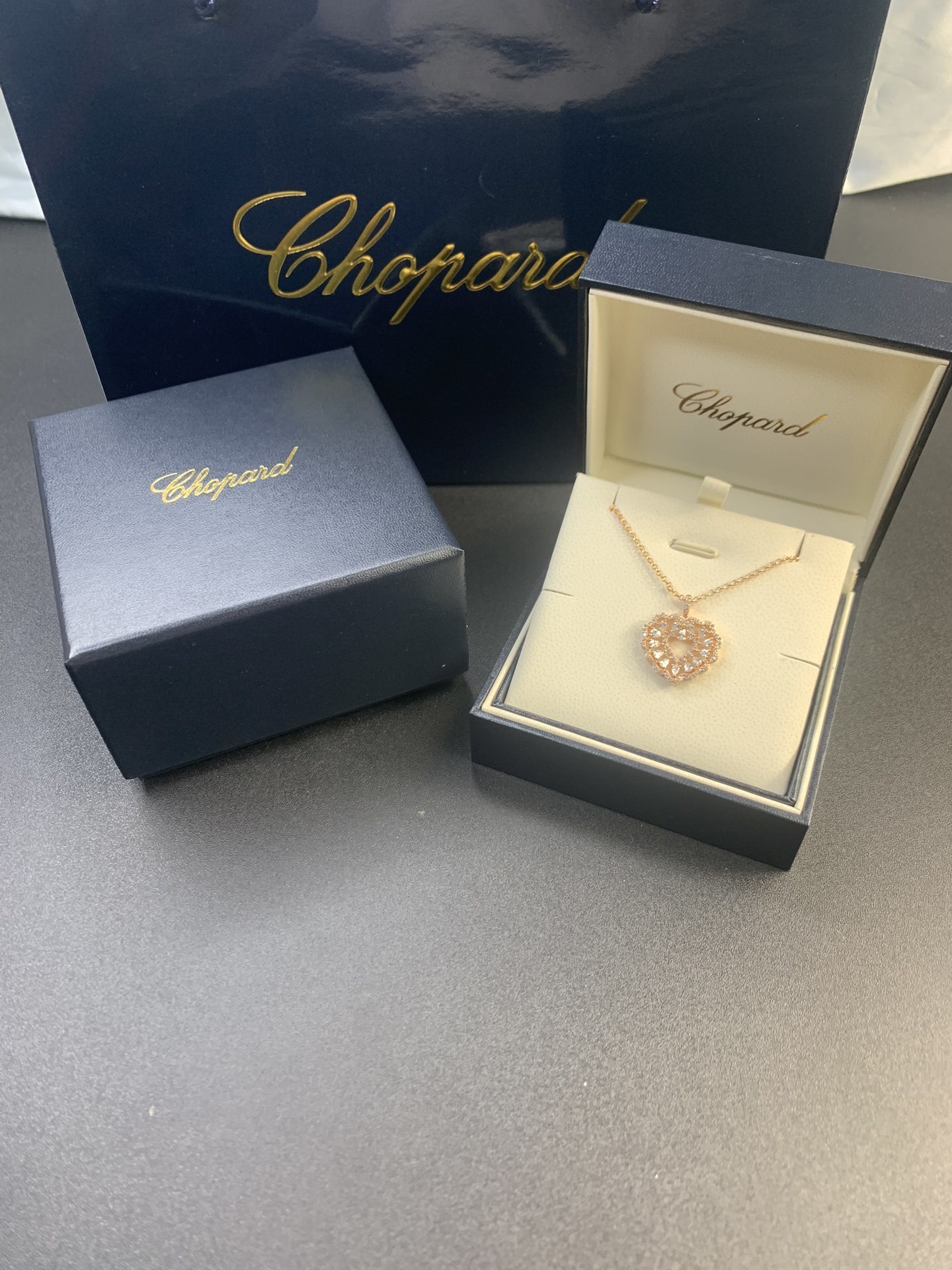 7301f2cafc4e2f3f8b757599dd6eaa15_1769914899_4989.jpg 7301f2cafc4e2f3f8b757599dd6eaa15_1769914899_4989.jpg