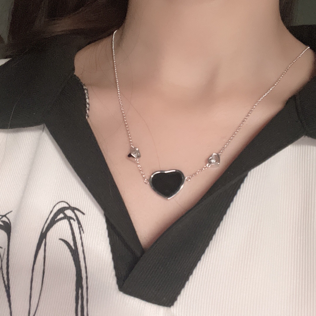 7301f2cafc4e2f3f8b757599dd6eaa15_1769915189_6719.jpg 7301f2cafc4e2f3f8b757599dd6eaa15_1769915189_6719.jpg