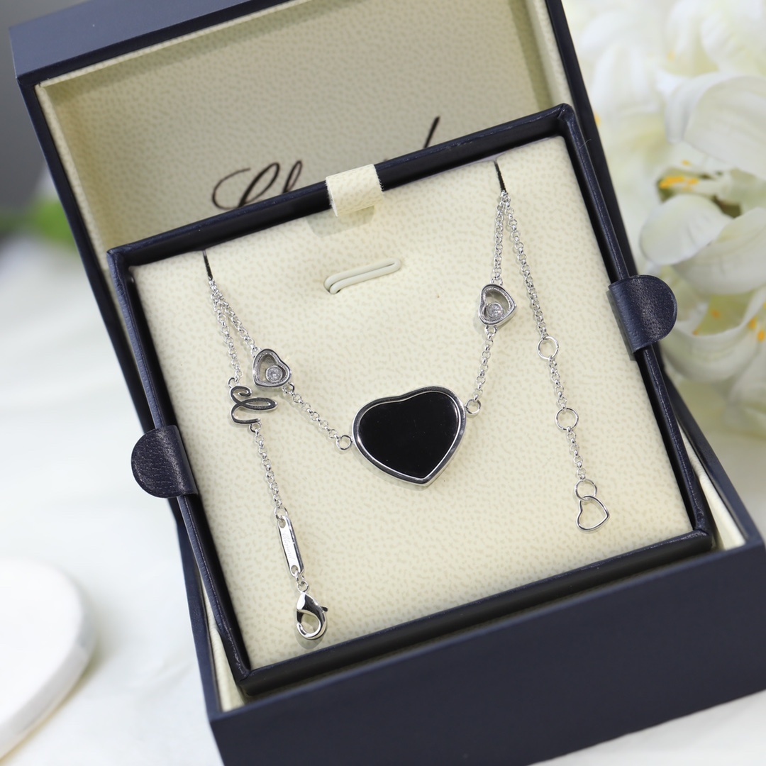 7301f2cafc4e2f3f8b757599dd6eaa15_1769915189_7429.jpg 7301f2cafc4e2f3f8b757599dd6eaa15_1769915189_7429.jpg