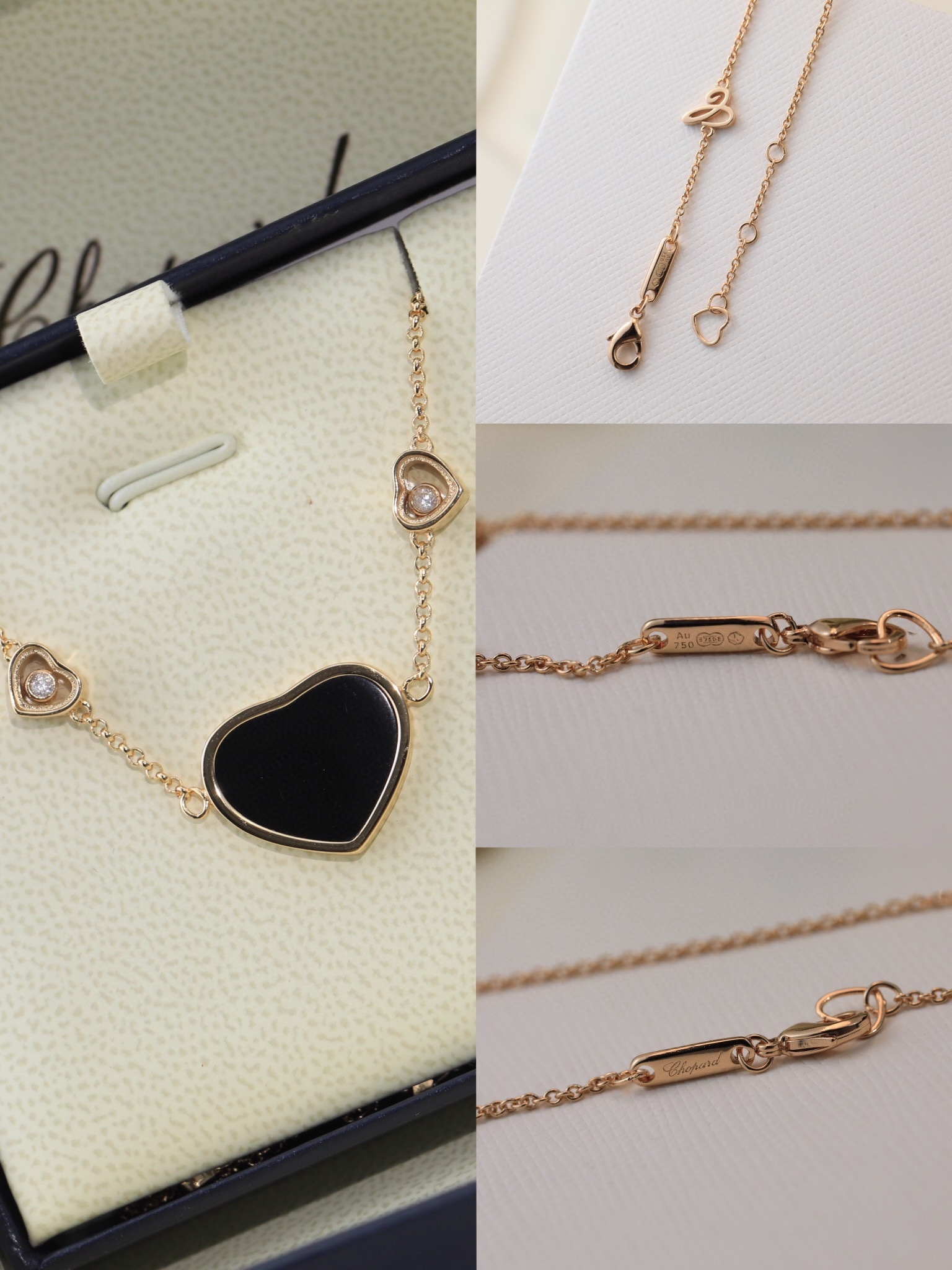 7301f2cafc4e2f3f8b757599dd6eaa15_1769915189_9522.jpg 7301f2cafc4e2f3f8b757599dd6eaa15_1769915189_9522.jpg