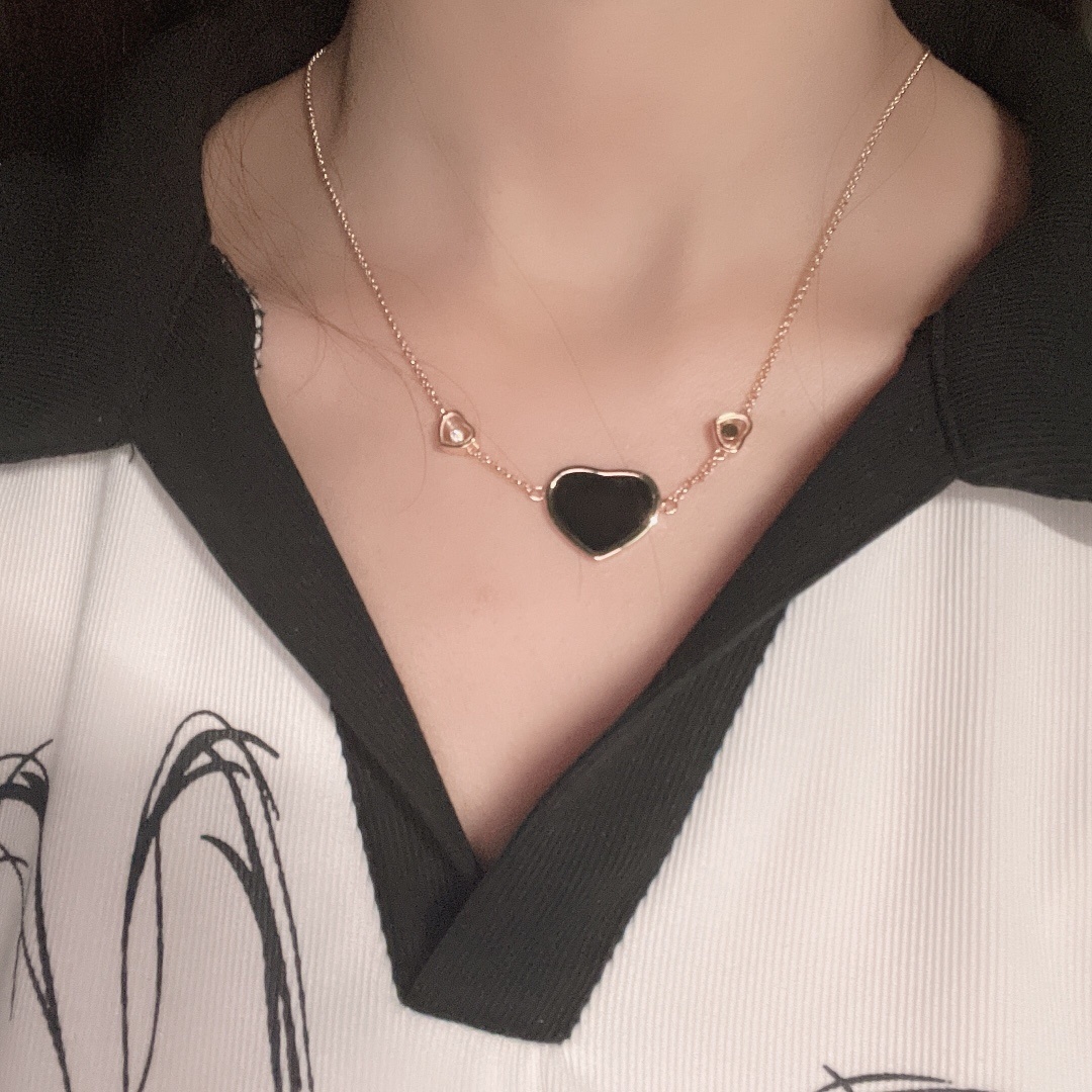 7301f2cafc4e2f3f8b757599dd6eaa15_1769915190_0531.jpg 7301f2cafc4e2f3f8b757599dd6eaa15_1769915190_0531.jpg