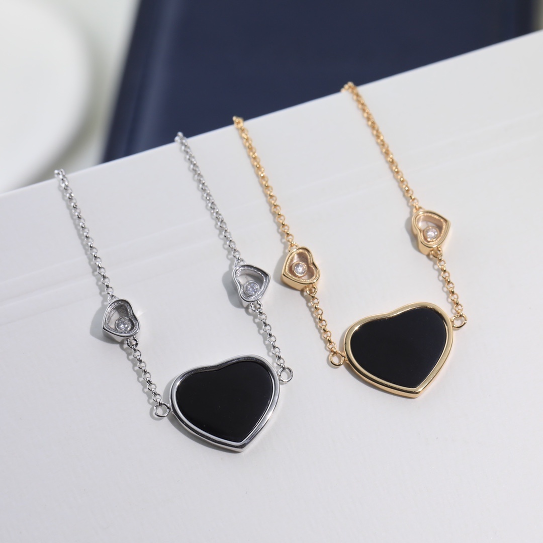 7301f2cafc4e2f3f8b757599dd6eaa15_1769915190_1727.jpg 7301f2cafc4e2f3f8b757599dd6eaa15_1769915190_1727.jpg