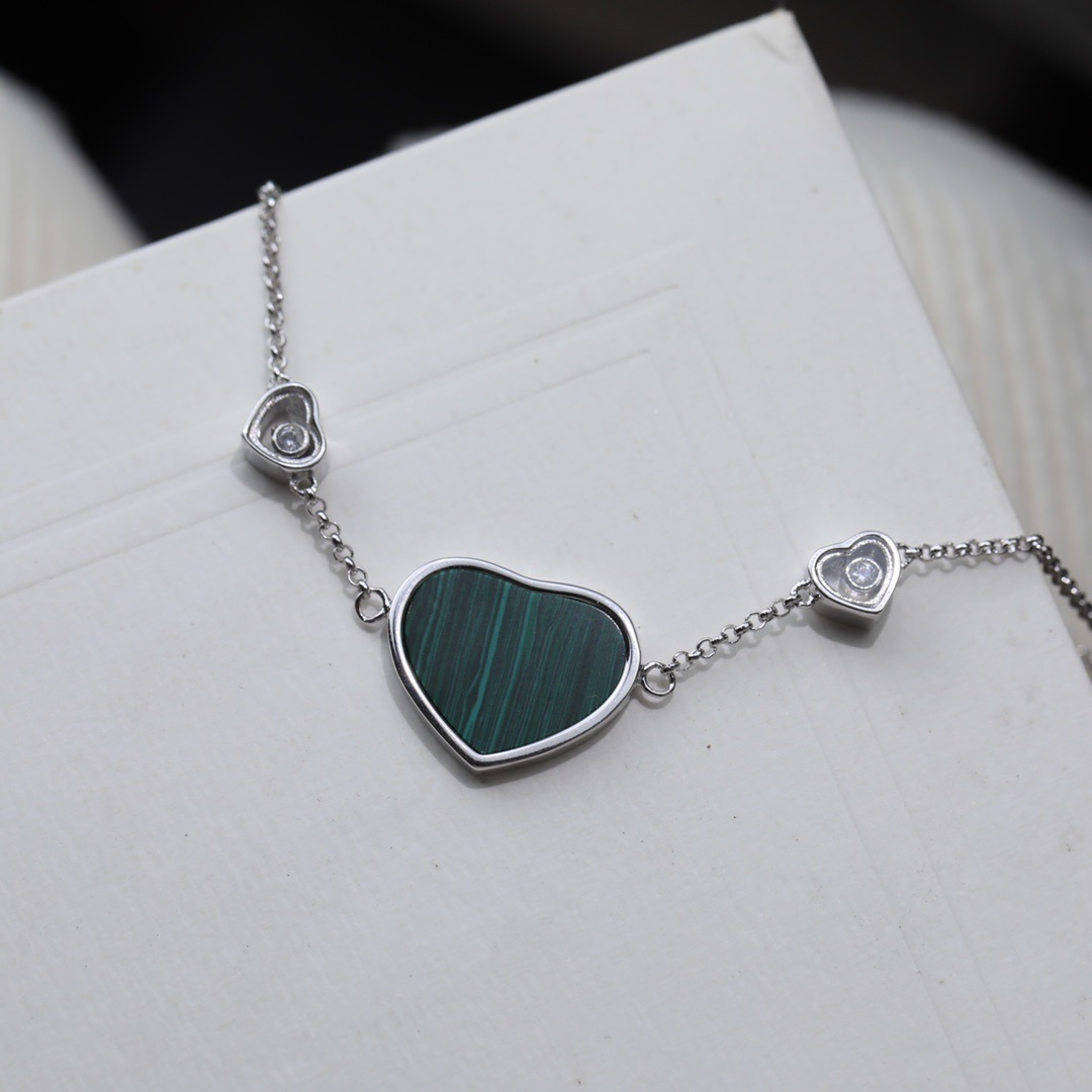 7301f2cafc4e2f3f8b757599dd6eaa15_1769915274_1166.jpg 7301f2cafc4e2f3f8b757599dd6eaa15_1769915274_1166.jpg