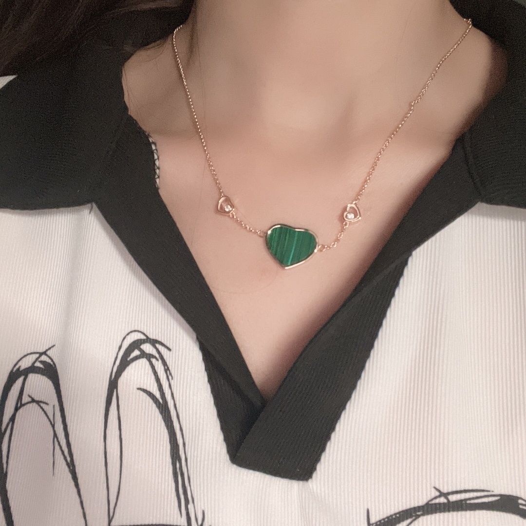 7301f2cafc4e2f3f8b757599dd6eaa15_1769915274_2133.jpg 7301f2cafc4e2f3f8b757599dd6eaa15_1769915274_2133.jpg