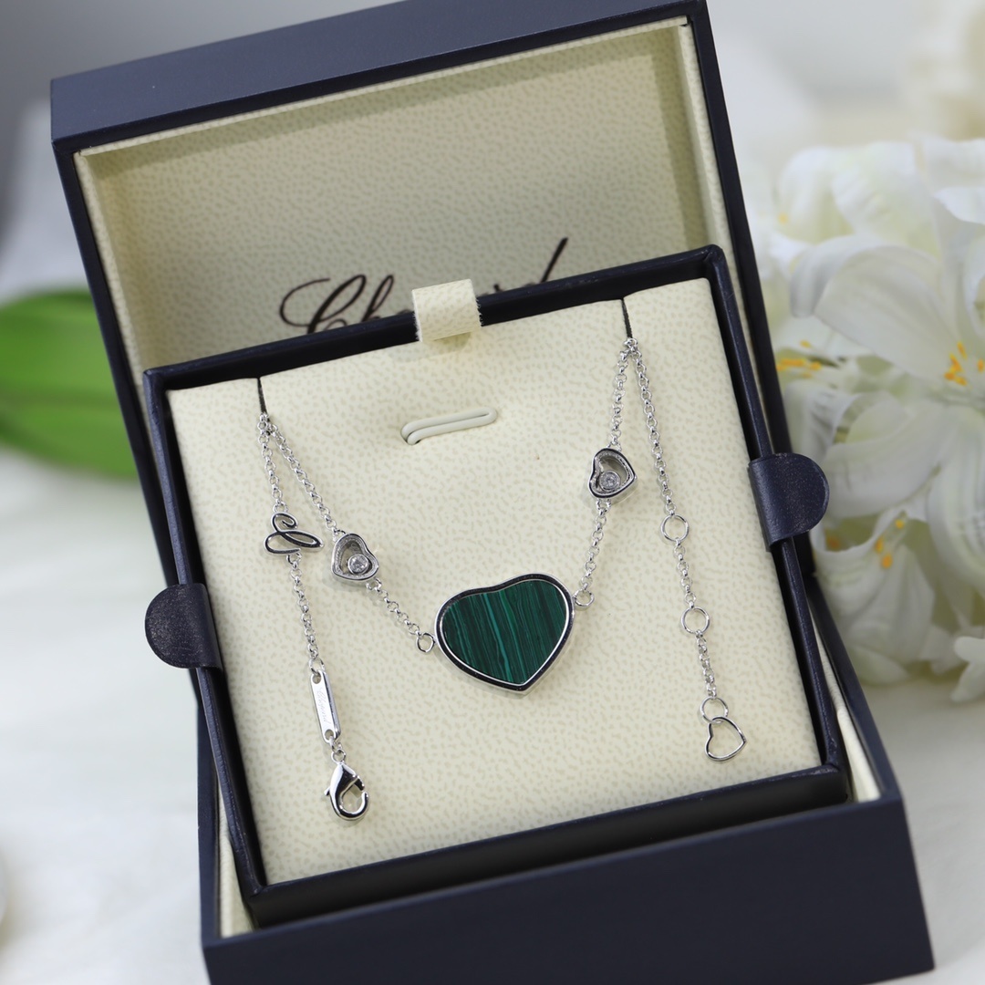 7301f2cafc4e2f3f8b757599dd6eaa15_1769915274_2979.jpg 7301f2cafc4e2f3f8b757599dd6eaa15_1769915274_2979.jpg