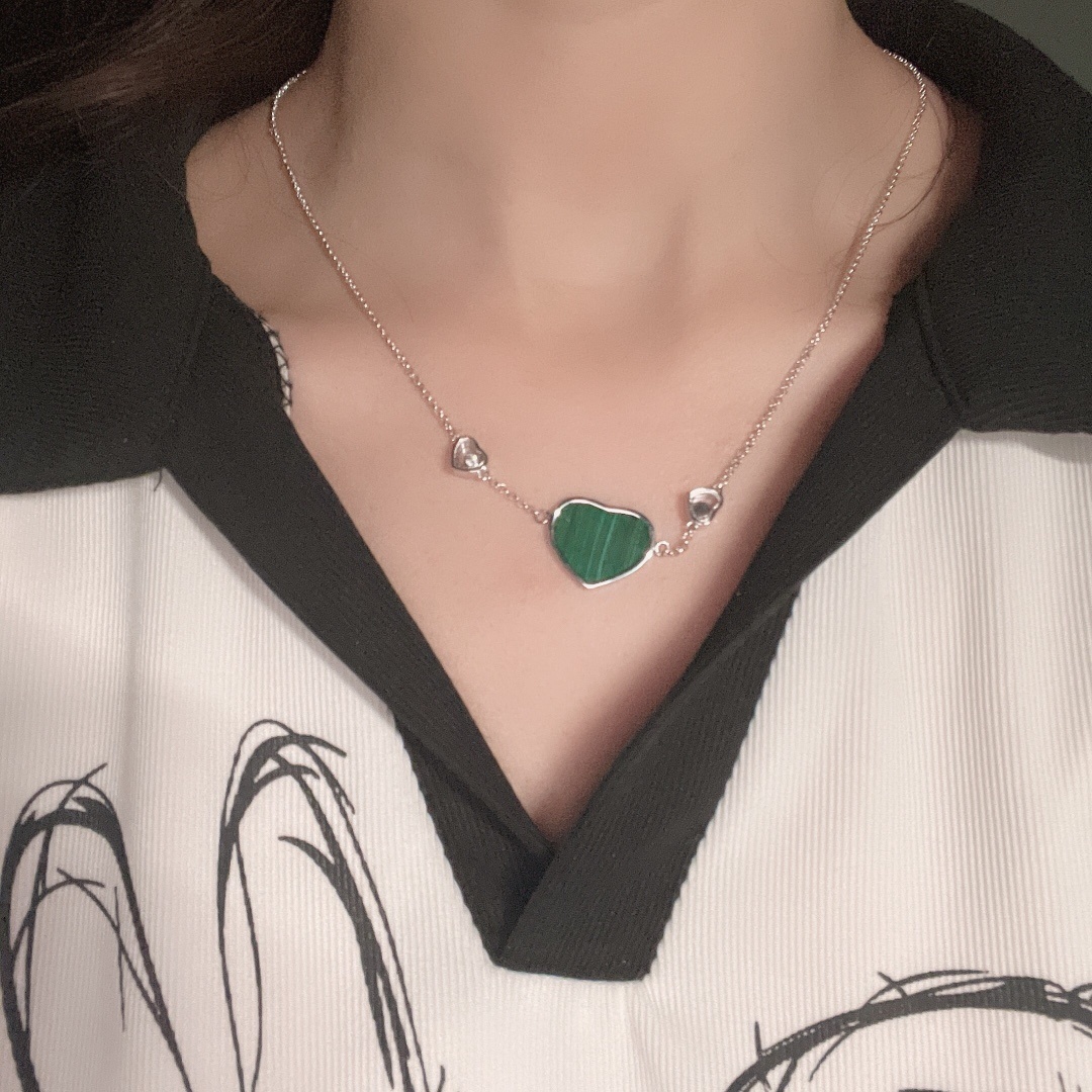 7301f2cafc4e2f3f8b757599dd6eaa15_1769915274_4027.jpg 7301f2cafc4e2f3f8b757599dd6eaa15_1769915274_4027.jpg