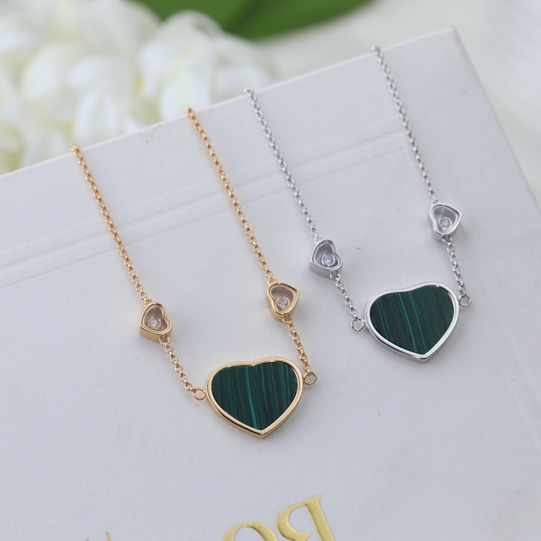 7301f2cafc4e2f3f8b757599dd6eaa15_1769915274_461.jpg 7301f2cafc4e2f3f8b757599dd6eaa15_1769915274_461.jpg