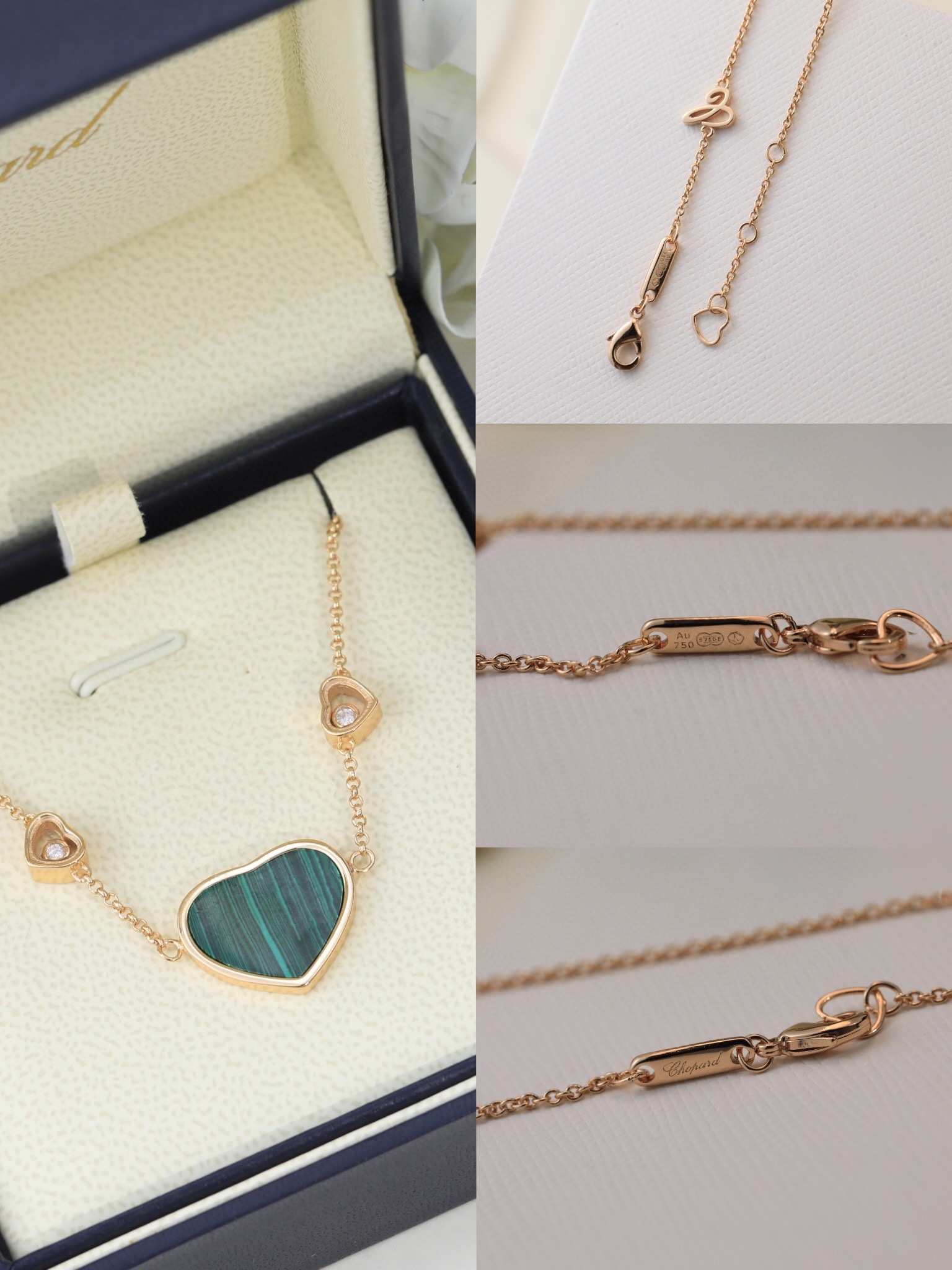 7301f2cafc4e2f3f8b757599dd6eaa15_1769915274_5913.jpg 7301f2cafc4e2f3f8b757599dd6eaa15_1769915274_5913.jpg