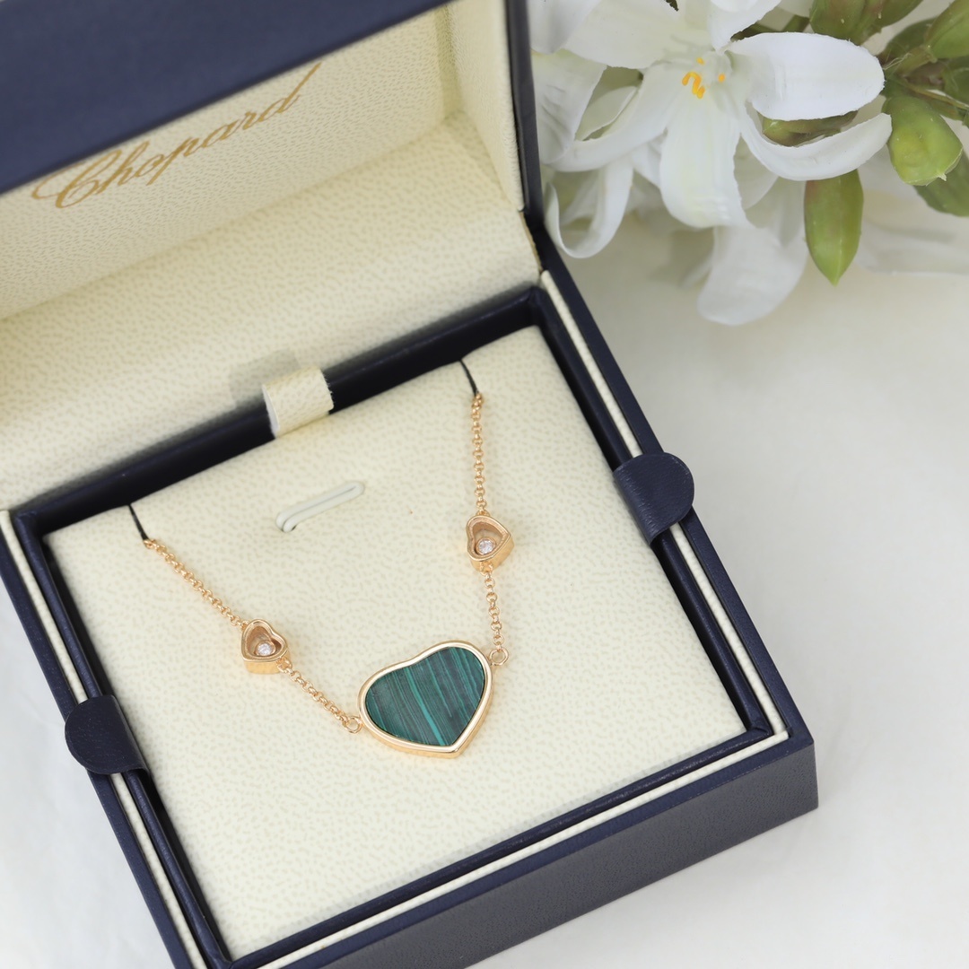 7301f2cafc4e2f3f8b757599dd6eaa15_1769915275_0194.jpg 7301f2cafc4e2f3f8b757599dd6eaa15_1769915275_0194.jpg