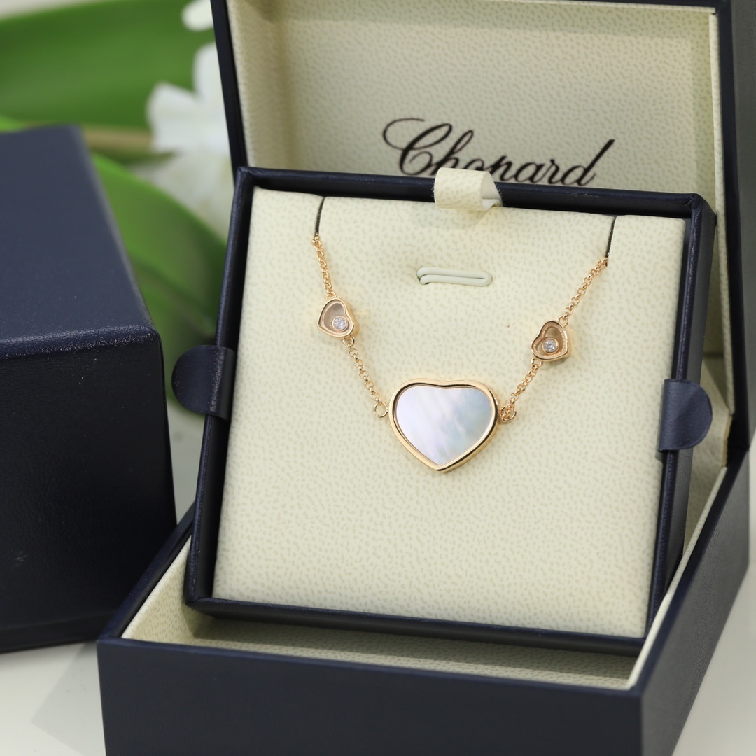 7301f2cafc4e2f3f8b757599dd6eaa15_1769915357_1307.jpg 7301f2cafc4e2f3f8b757599dd6eaa15_1769915357_1307.jpg