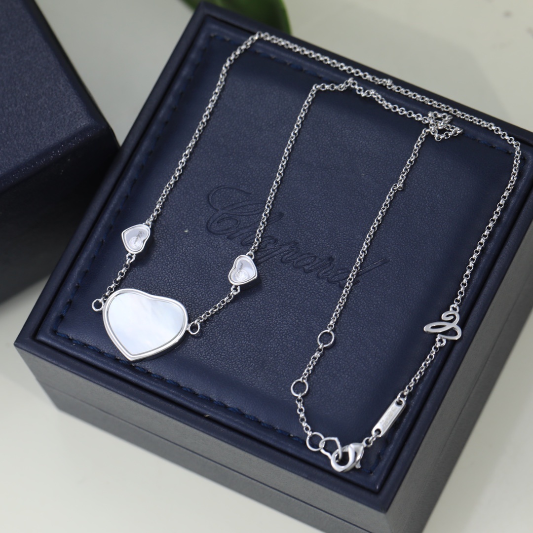 7301f2cafc4e2f3f8b757599dd6eaa15_1769915357_2168.jpg 7301f2cafc4e2f3f8b757599dd6eaa15_1769915357_2168.jpg