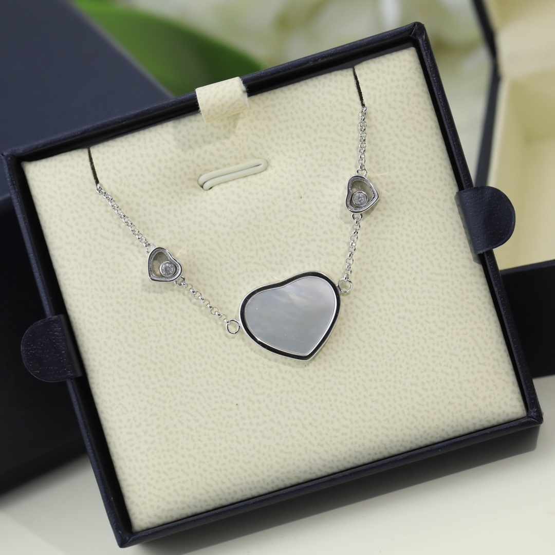 7301f2cafc4e2f3f8b757599dd6eaa15_1769915357_3242.jpg 7301f2cafc4e2f3f8b757599dd6eaa15_1769915357_3242.jpg