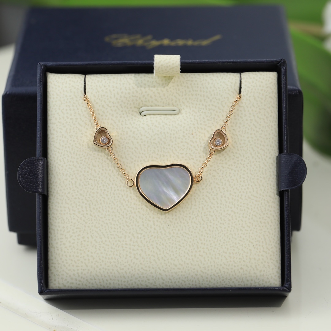 7301f2cafc4e2f3f8b757599dd6eaa15_1769915357_4172.jpg 7301f2cafc4e2f3f8b757599dd6eaa15_1769915357_4172.jpg