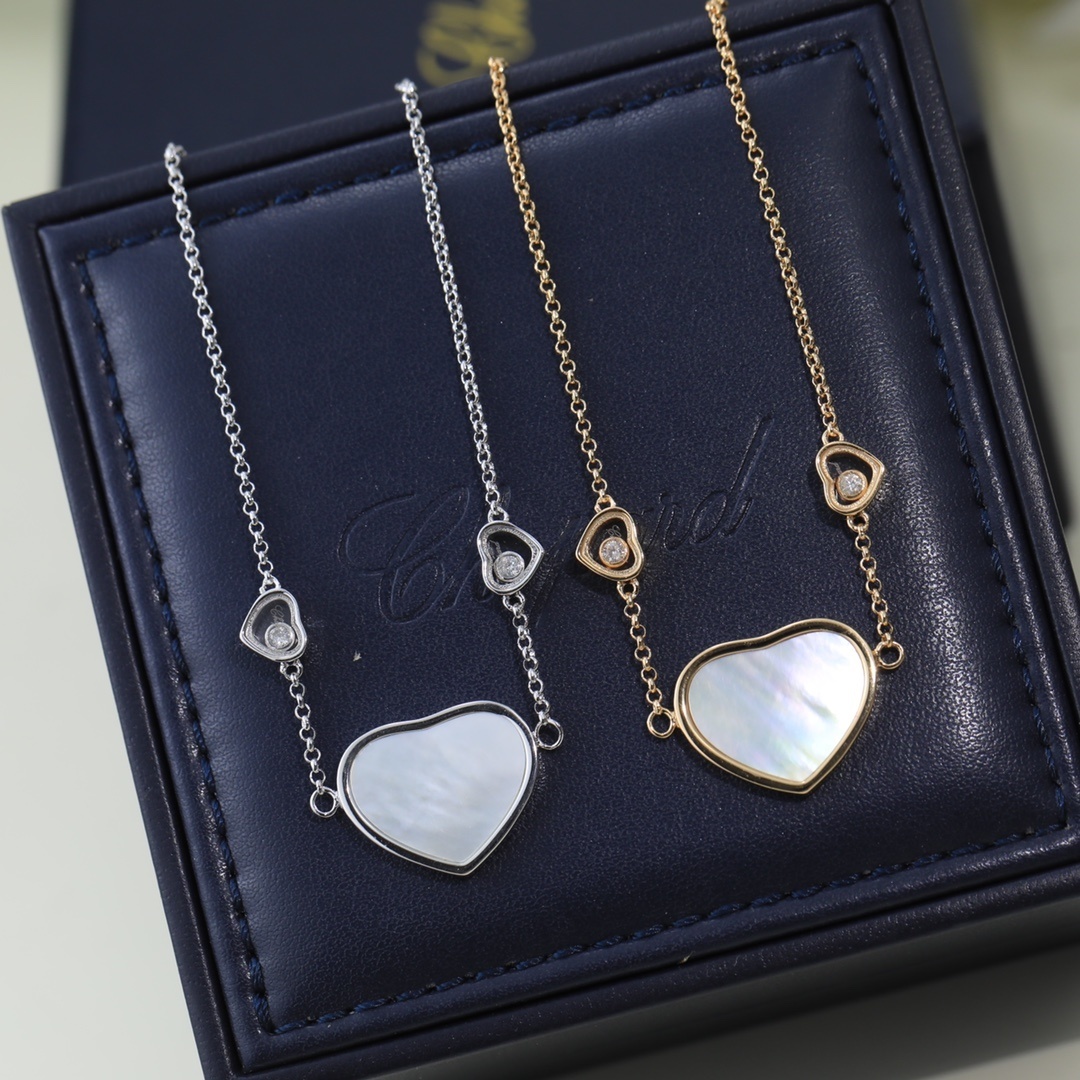 7301f2cafc4e2f3f8b757599dd6eaa15_1769915357_5155.jpg 7301f2cafc4e2f3f8b757599dd6eaa15_1769915357_5155.jpg