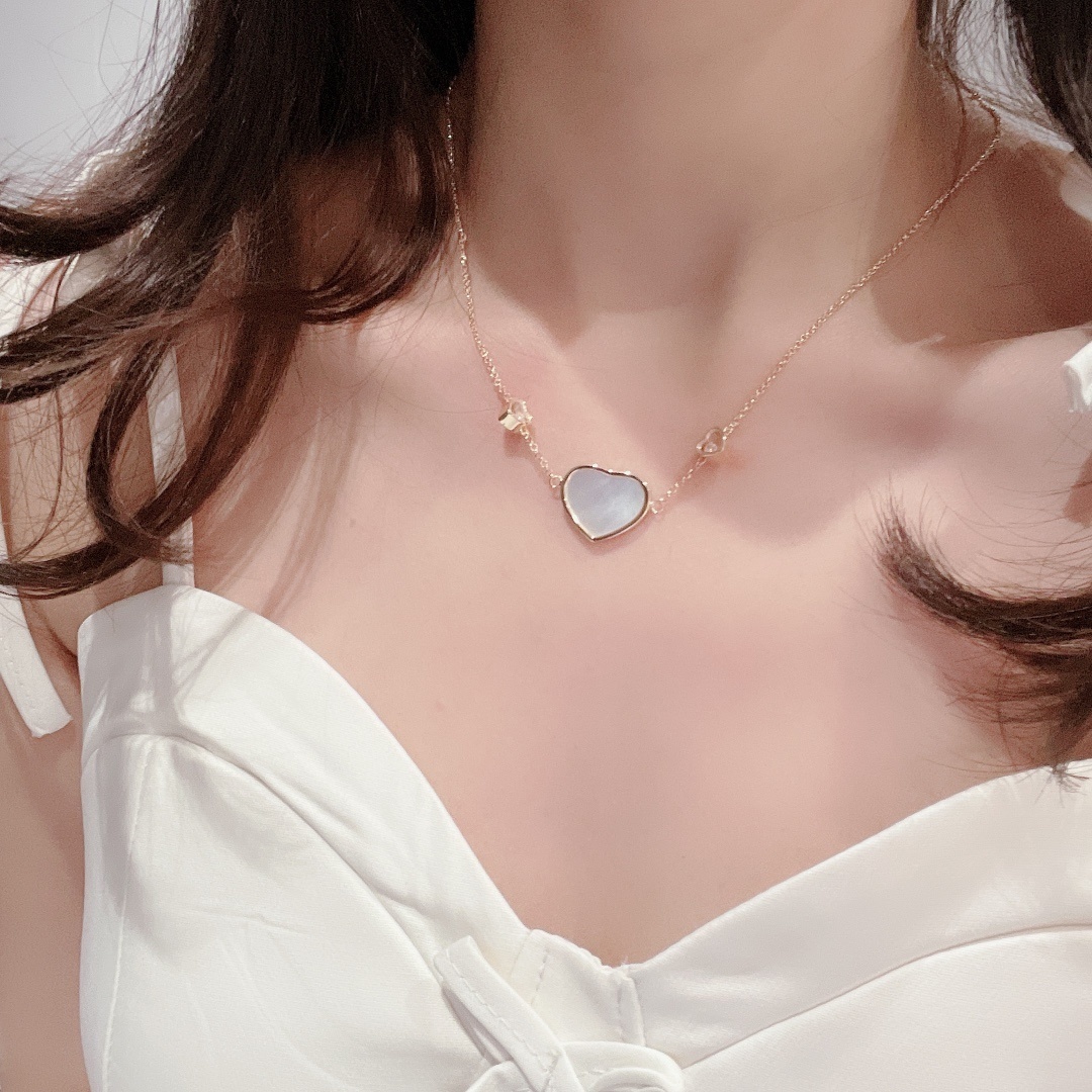 7301f2cafc4e2f3f8b757599dd6eaa15_1769915357_7047.jpg 7301f2cafc4e2f3f8b757599dd6eaa15_1769915357_7047.jpg