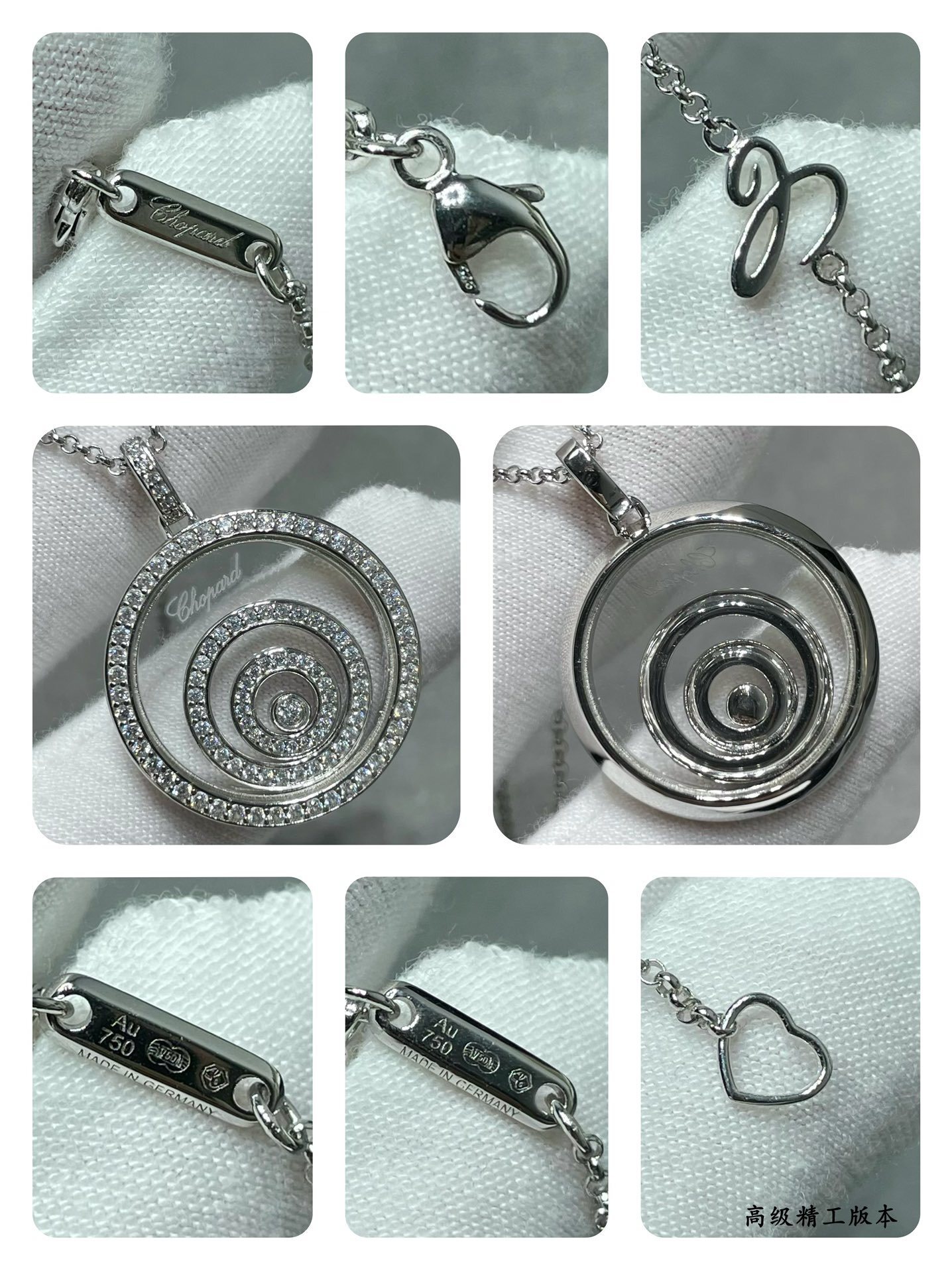 7301f2cafc4e2f3f8b757599dd6eaa15_1769915477_3141.jpg 7301f2cafc4e2f3f8b757599dd6eaa15_1769915477_3141.jpg