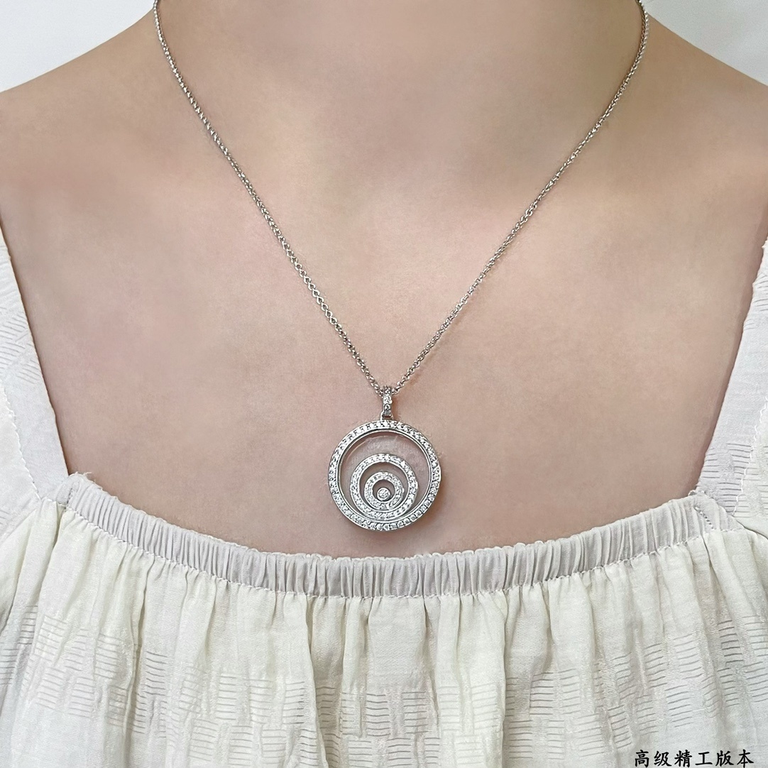 7301f2cafc4e2f3f8b757599dd6eaa15_1769915477_4239.jpg 7301f2cafc4e2f3f8b757599dd6eaa15_1769915477_4239.jpg