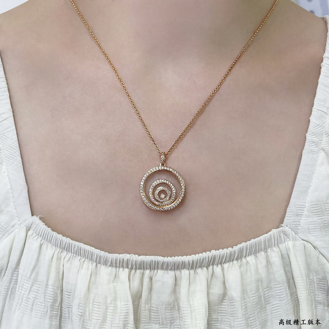 7301f2cafc4e2f3f8b757599dd6eaa15_1769915477_8838.jpg 7301f2cafc4e2f3f8b757599dd6eaa15_1769915477_8838.jpg