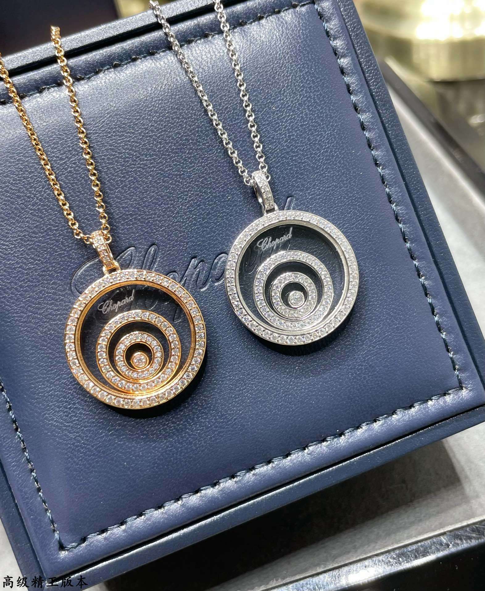 7301f2cafc4e2f3f8b757599dd6eaa15_1769915478_1448.jpg 7301f2cafc4e2f3f8b757599dd6eaa15_1769915478_1448.jpg