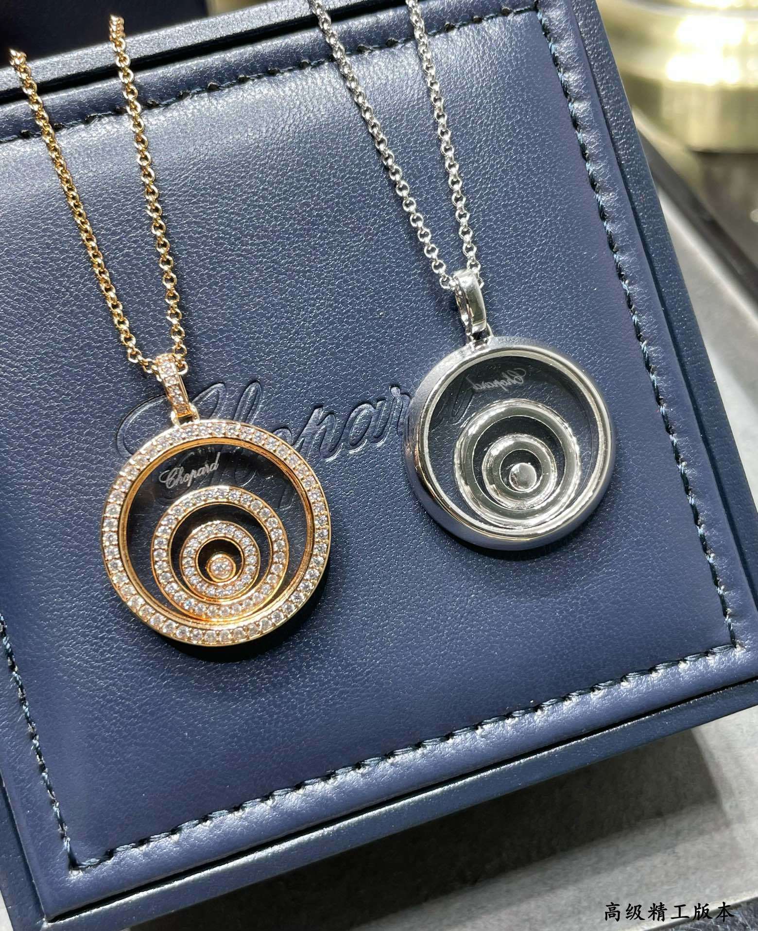 7301f2cafc4e2f3f8b757599dd6eaa15_1769915478_2911.jpg 7301f2cafc4e2f3f8b757599dd6eaa15_1769915478_2911.jpg