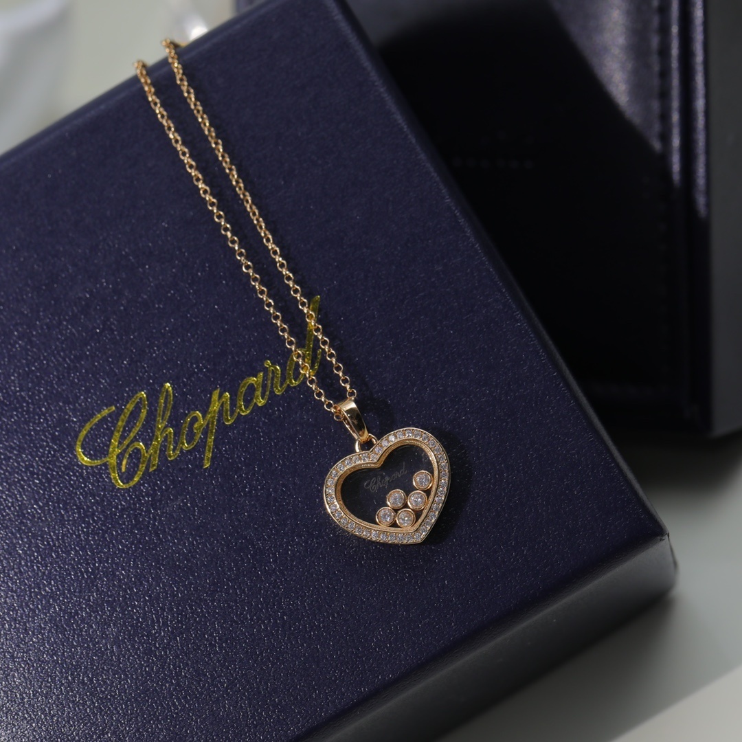 7301f2cafc4e2f3f8b757599dd6eaa15_1769915675_1628.jpg 7301f2cafc4e2f3f8b757599dd6eaa15_1769915675_1628.jpg