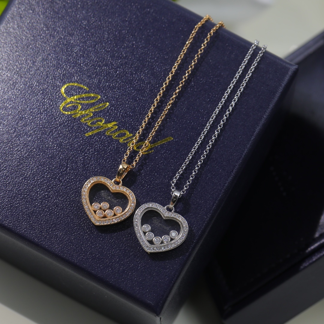 7301f2cafc4e2f3f8b757599dd6eaa15_1769915675_3331.jpg 7301f2cafc4e2f3f8b757599dd6eaa15_1769915675_3331.jpg