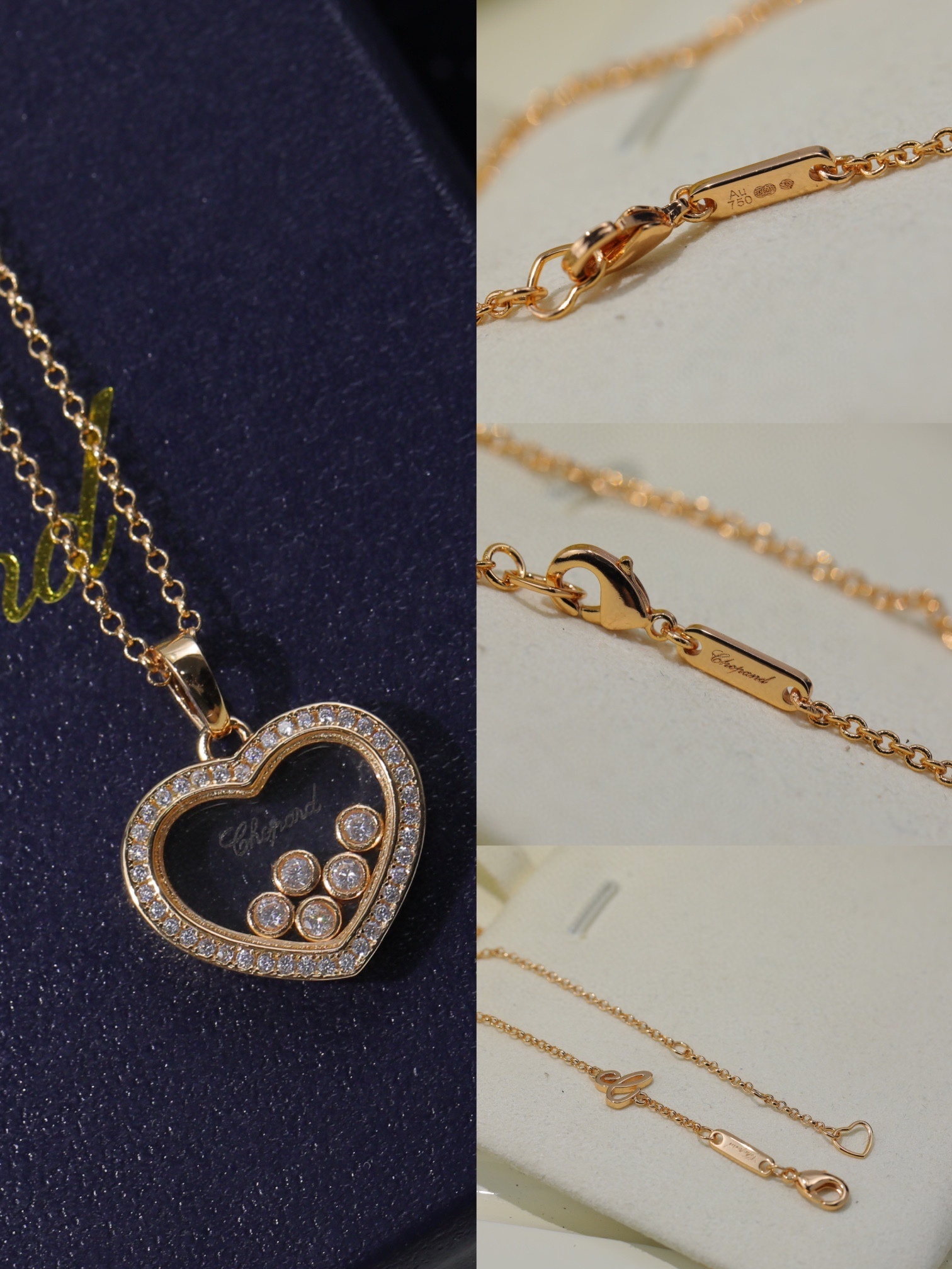 7301f2cafc4e2f3f8b757599dd6eaa15_1769915675_6994.jpg 7301f2cafc4e2f3f8b757599dd6eaa15_1769915675_6994.jpg