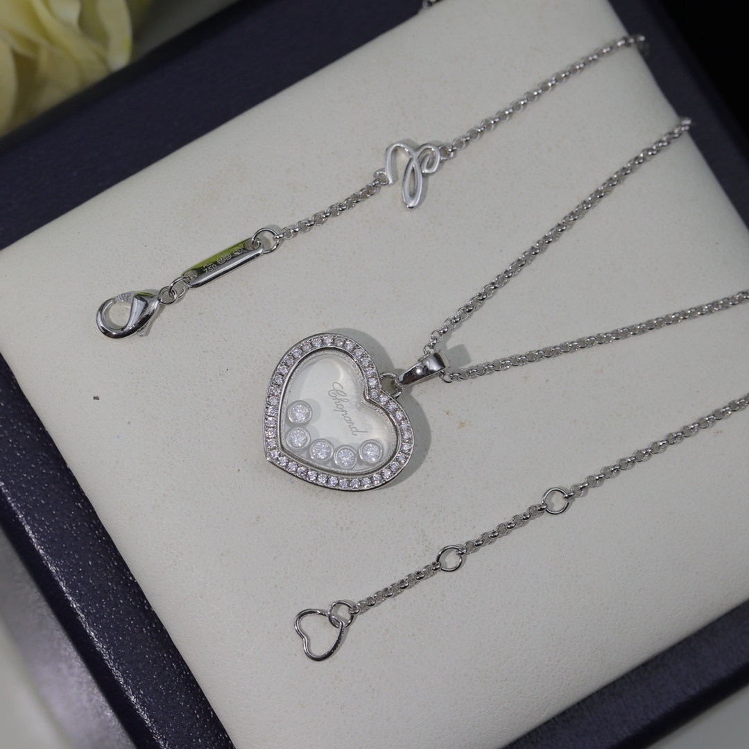 7301f2cafc4e2f3f8b757599dd6eaa15_1769915675_8056.jpg 7301f2cafc4e2f3f8b757599dd6eaa15_1769915675_8056.jpg