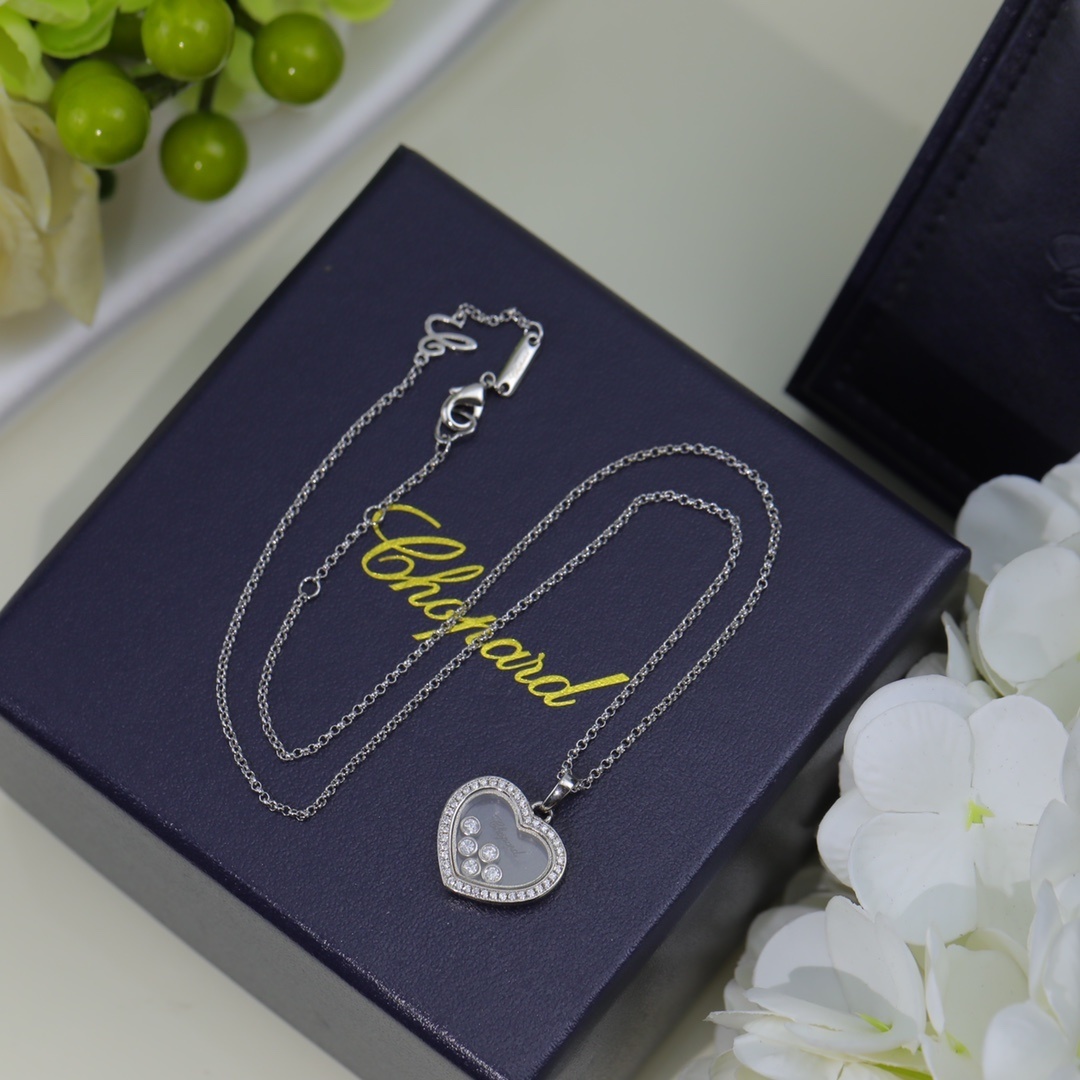 7301f2cafc4e2f3f8b757599dd6eaa15_1769915676_0187.jpg 7301f2cafc4e2f3f8b757599dd6eaa15_1769915676_0187.jpg