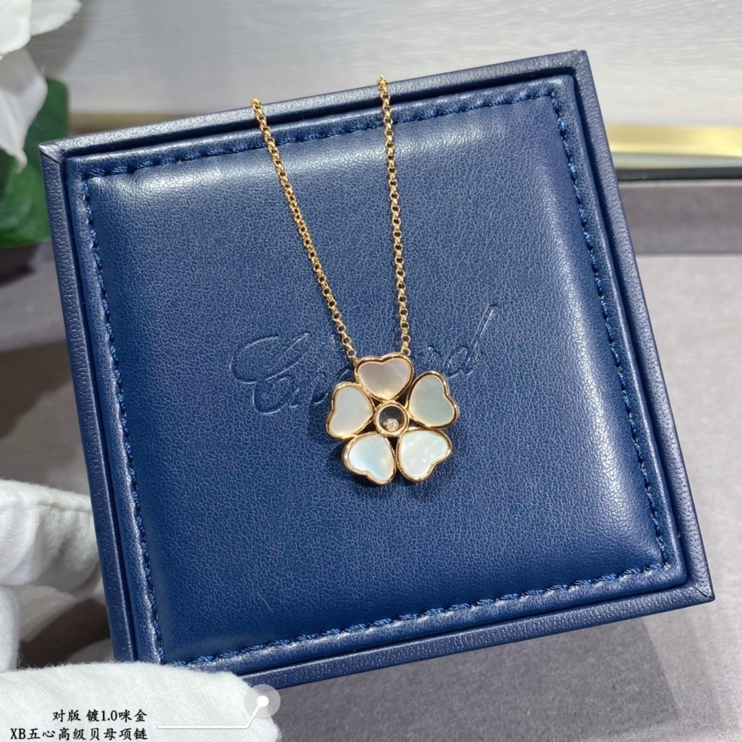 7301f2cafc4e2f3f8b757599dd6eaa15_1769915902_2889.jpg 7301f2cafc4e2f3f8b757599dd6eaa15_1769915902_2889.jpg