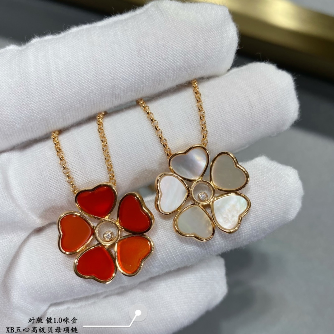 7301f2cafc4e2f3f8b757599dd6eaa15_1769915902_8109.jpg 7301f2cafc4e2f3f8b757599dd6eaa15_1769915902_8109.jpg