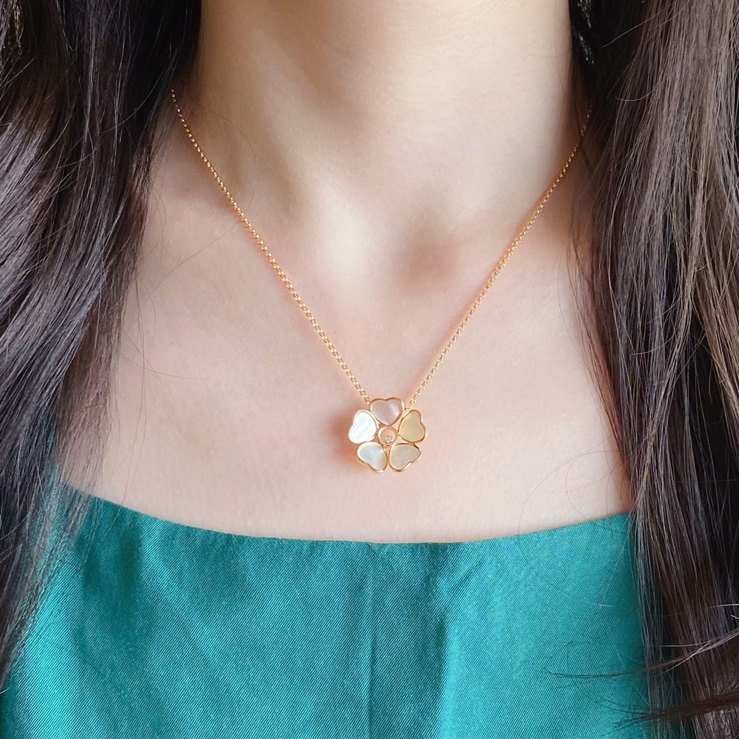 7301f2cafc4e2f3f8b757599dd6eaa15_1769915902_8847.jpg 7301f2cafc4e2f3f8b757599dd6eaa15_1769915902_8847.jpg