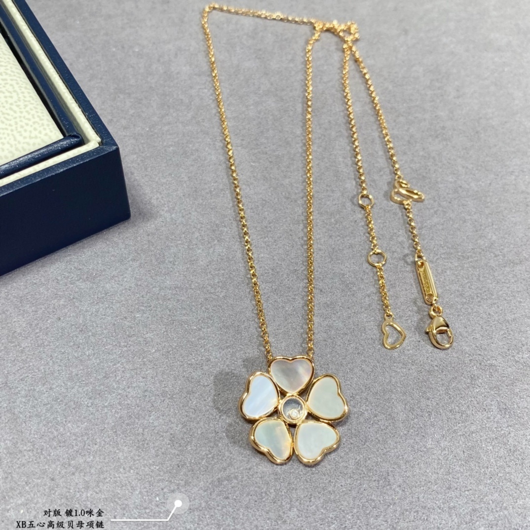 7301f2cafc4e2f3f8b757599dd6eaa15_1769915903_5946.jpg 7301f2cafc4e2f3f8b757599dd6eaa15_1769915903_5946.jpg